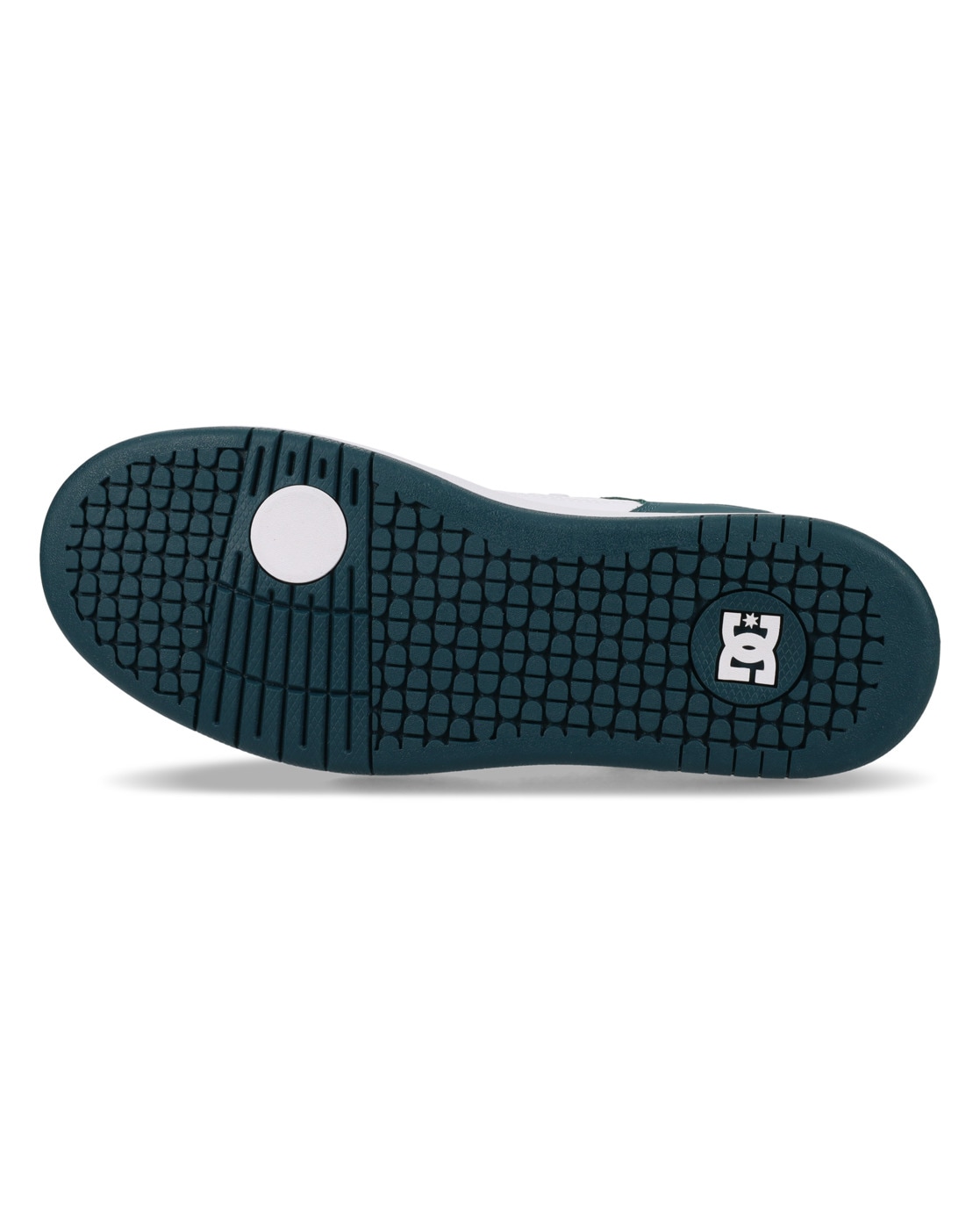 DC Shoes Sneaker »Manteca«