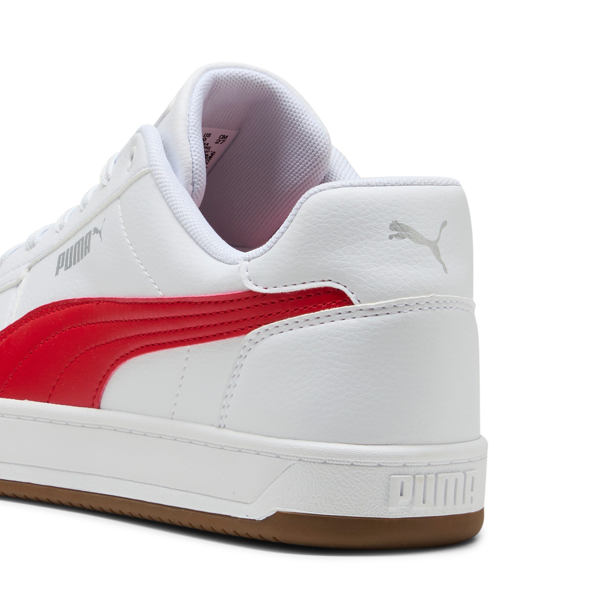 PUMA Sneaker »CAVEN 2.0«