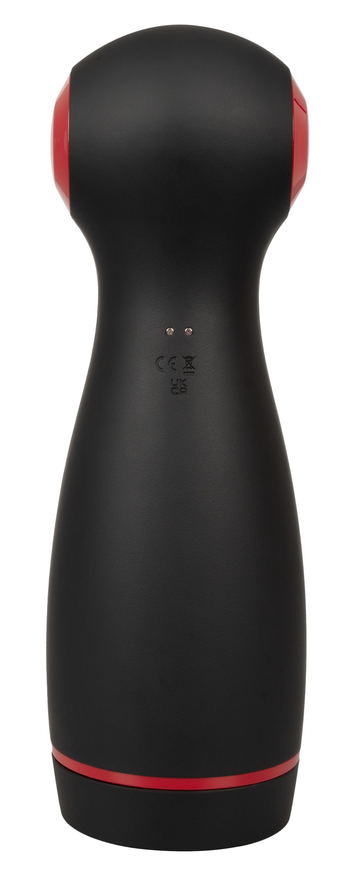 WYNE Masturbator »Masturbator 06«