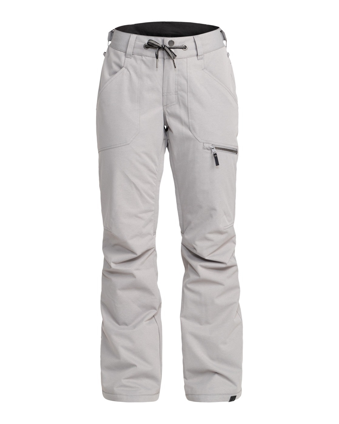 Roxy Snowboardhose "Nadia" günstig online kaufen