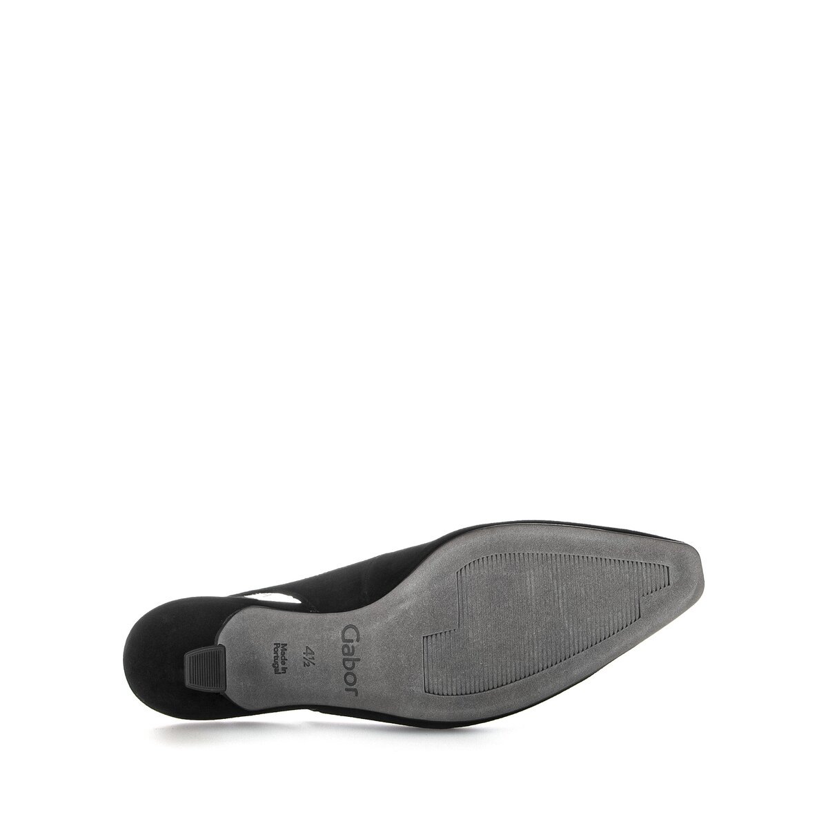 Gabor Slingpumps »Slingpumps«