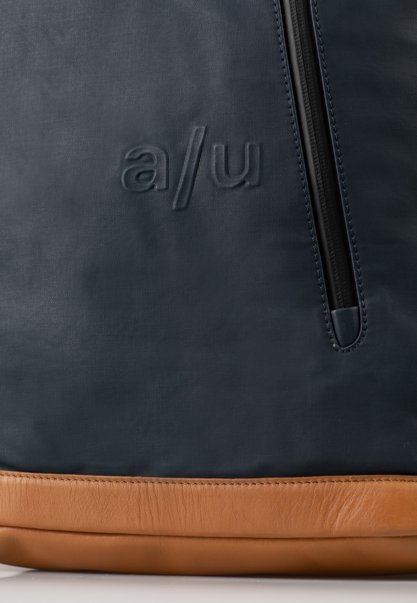 aunts & uncles Notebook-Rucksack »Rucksack Matsuyama«