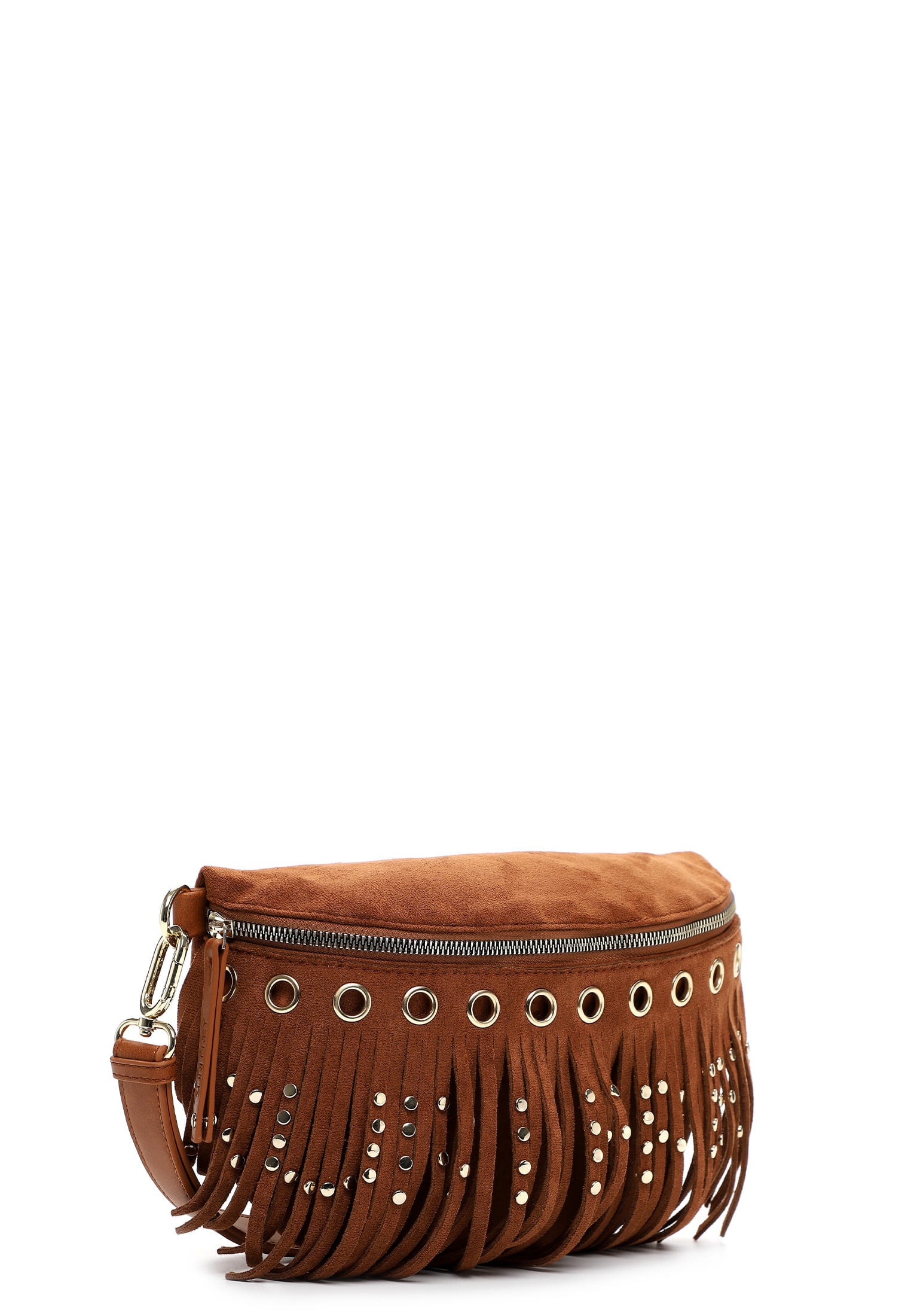 SURI FREY Umhängetasche »Umhängetasche SFY Becky«