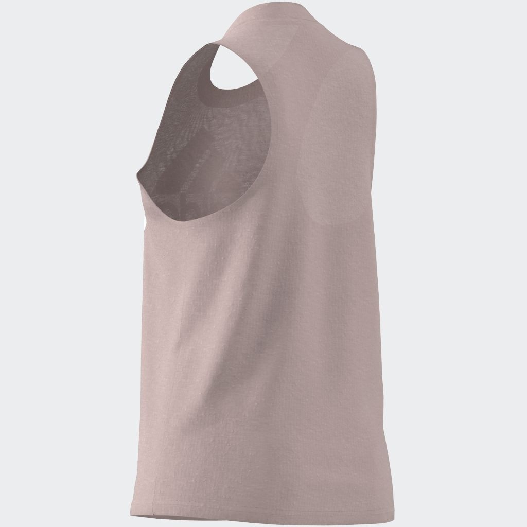 adidas Sportswear Tanktop »W WINRS 3.0 TNK«