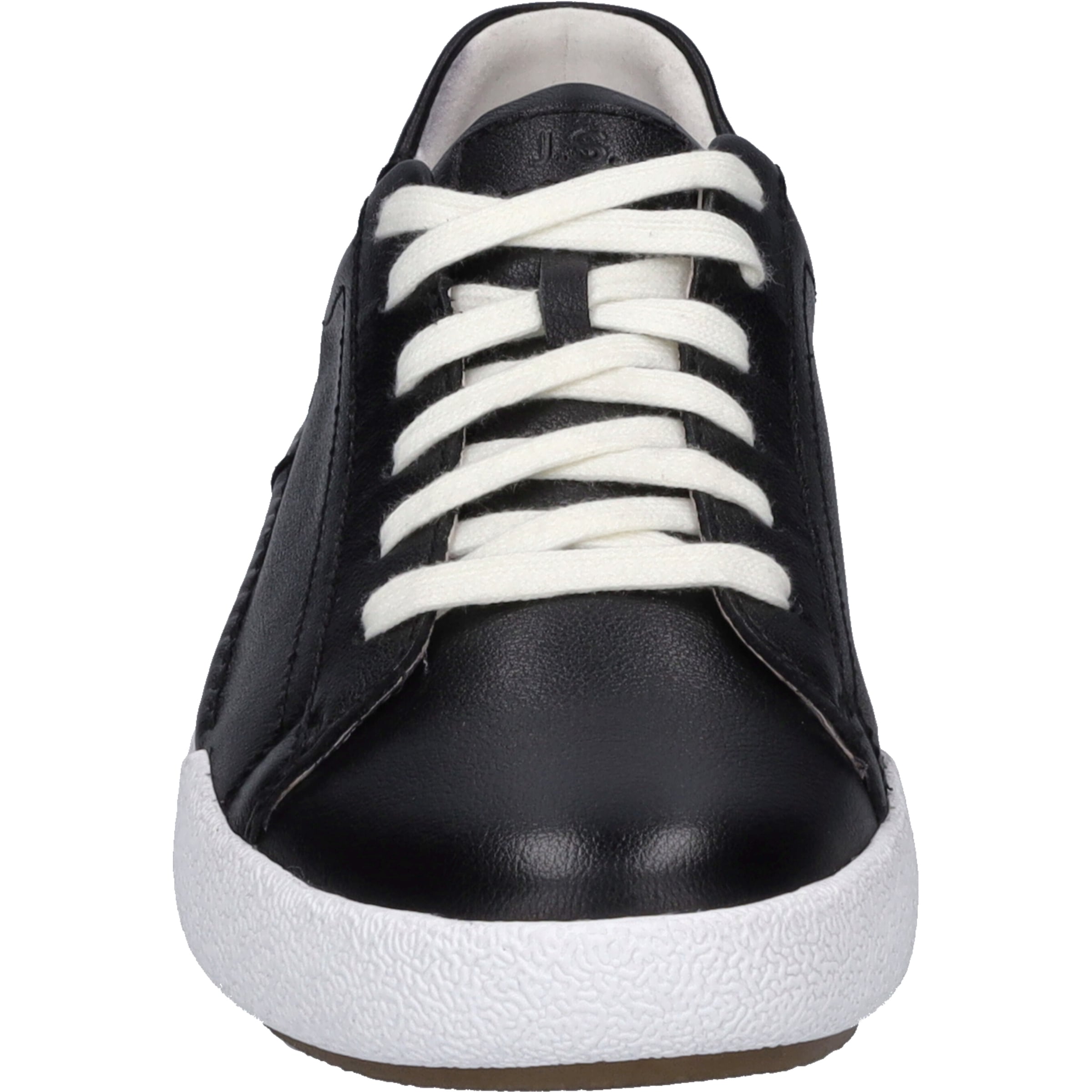 Josef Seibel Sneaker »Claire 01, schwarz«