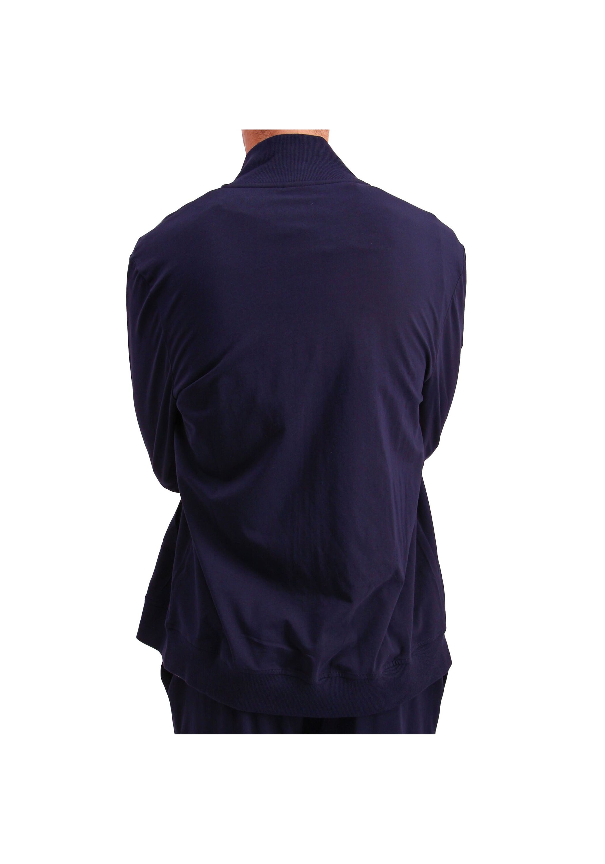 JOOP! Sweatshirt »Sweatjacke Comfort 1er Pack«