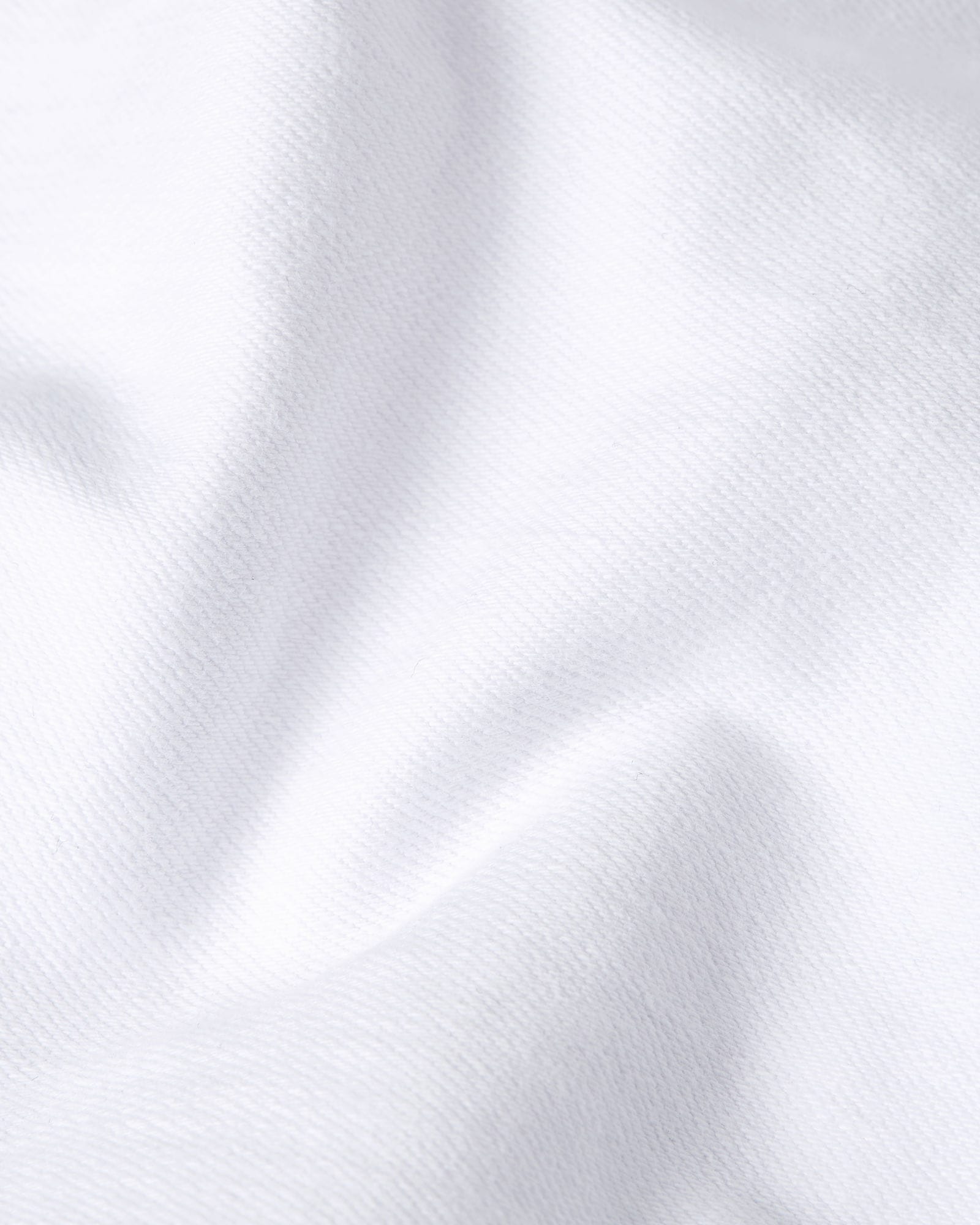 G-STAR Regular-fit-Jeans »D-Staq Slim Jeans«