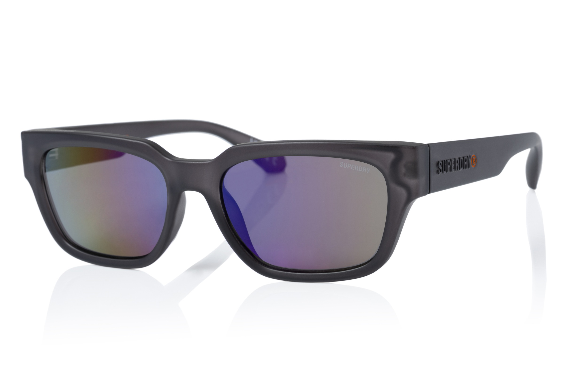 Superdry Sonnenbrille "Superdry Sonnenbrille"