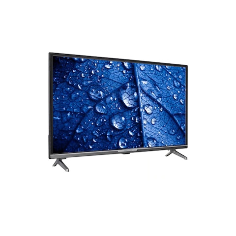 Medion® LED-Fernseher »MD31403 EU«, Full HD, Smart-TV