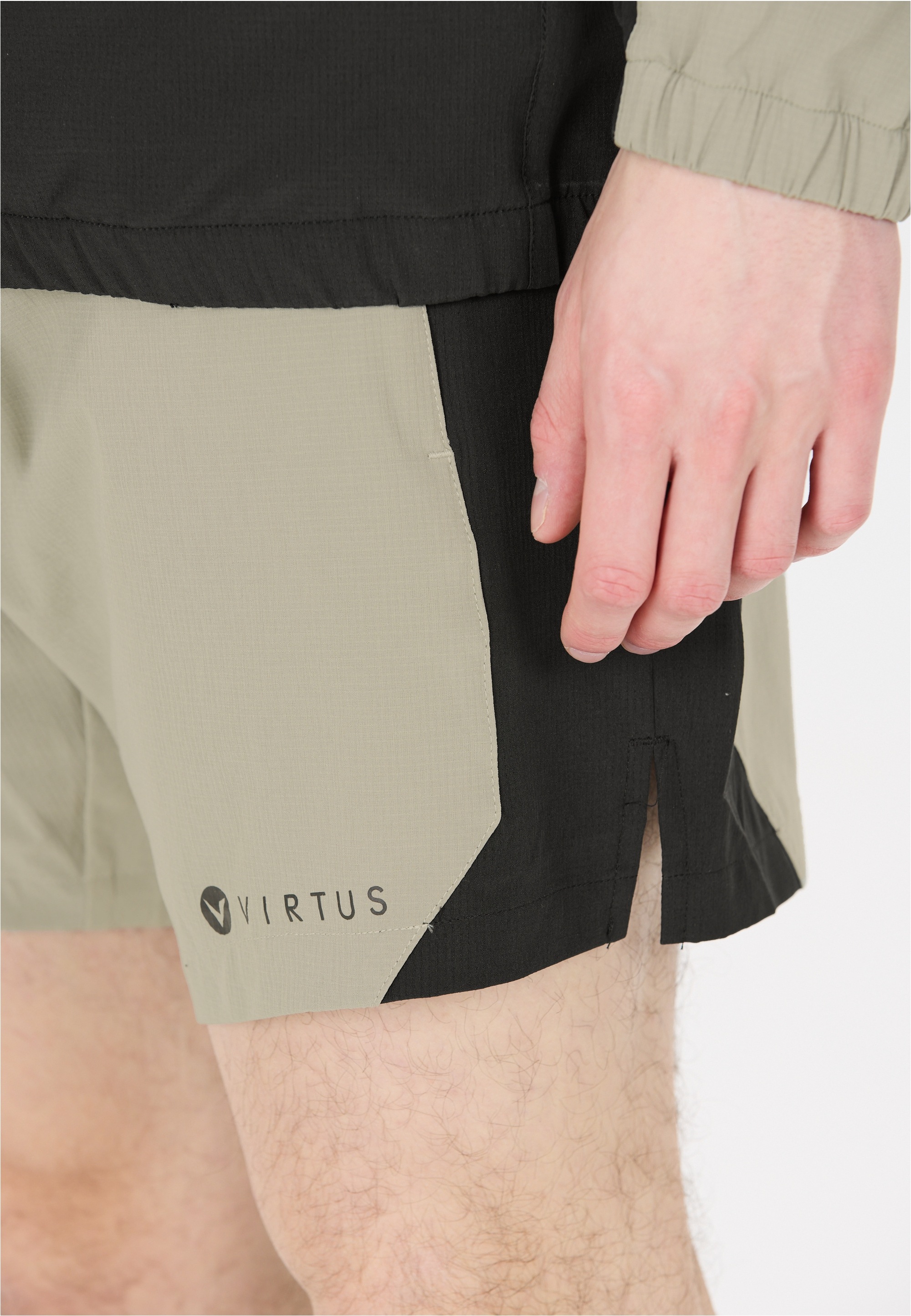 Virtus Shorts »Kylan«