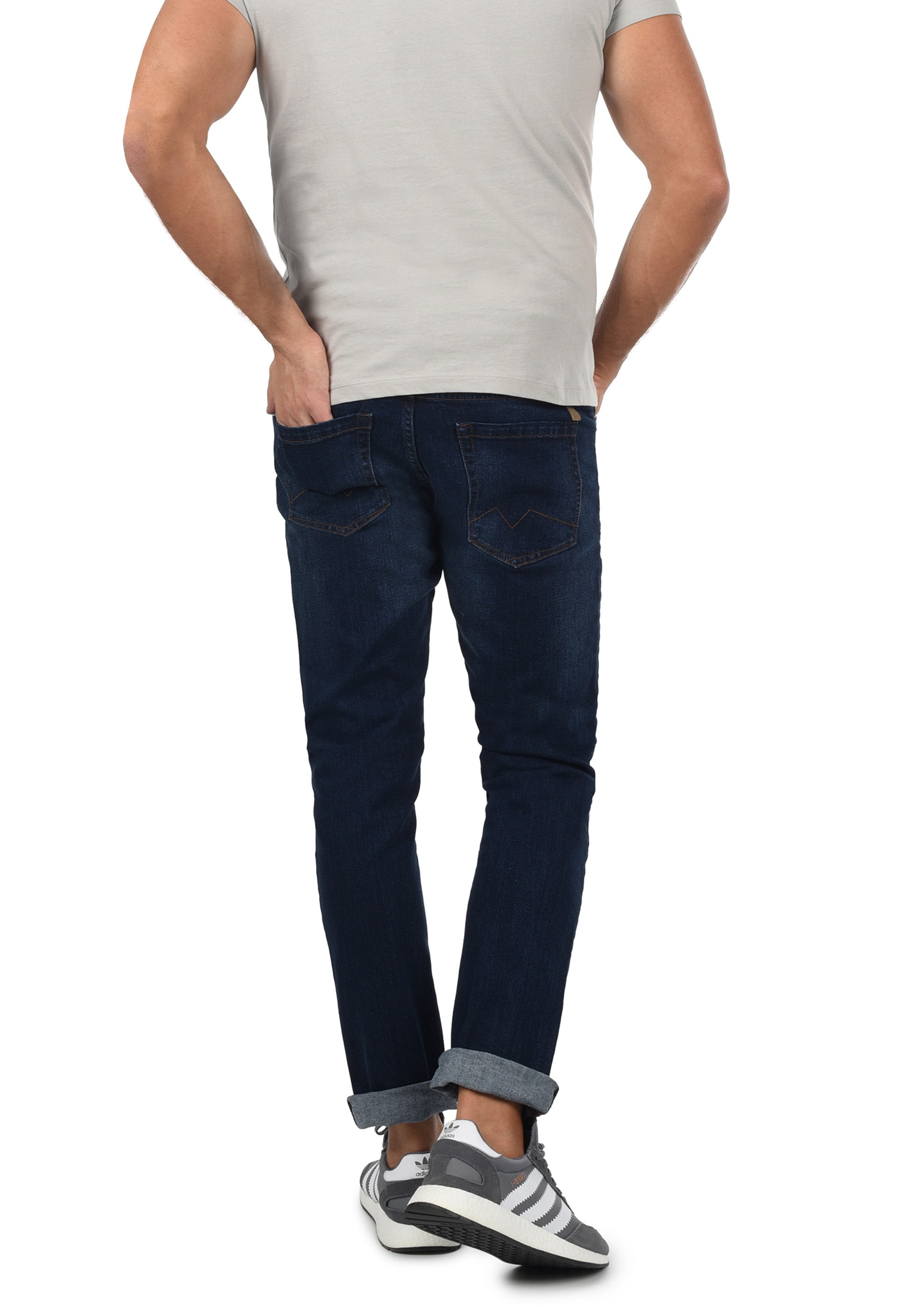 Blend 5-Pocket-Jeans »5-Pocket-Jeans BHDalton«
