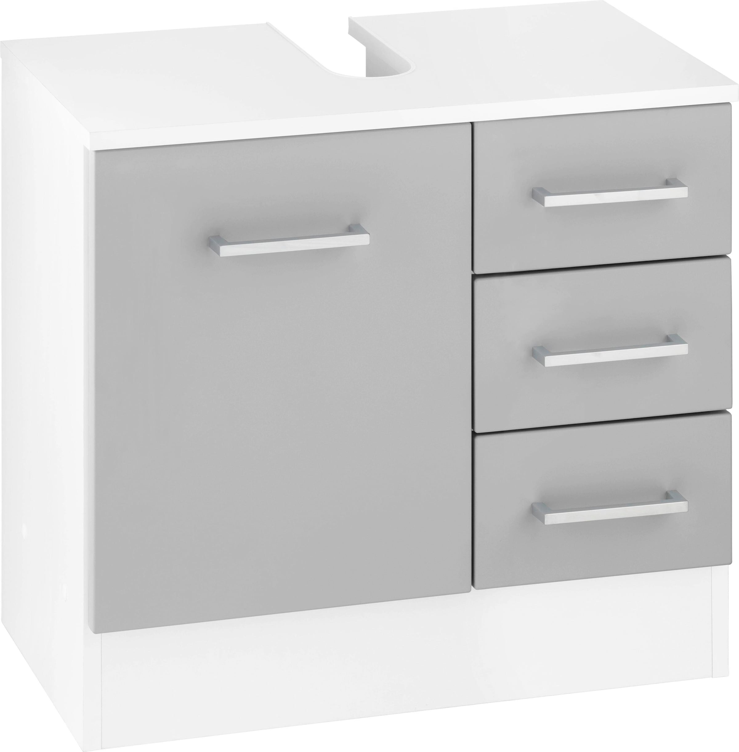 welltime "Ribera" günstig online kaufen