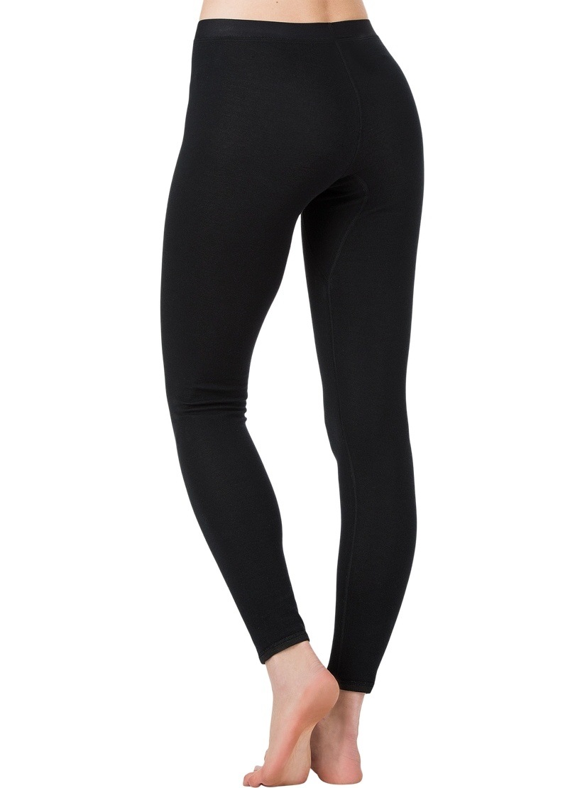 Thumbnail - Trigema Lange Unterhose "TRIGEMA Lange Funktionshose" 1 Stk.