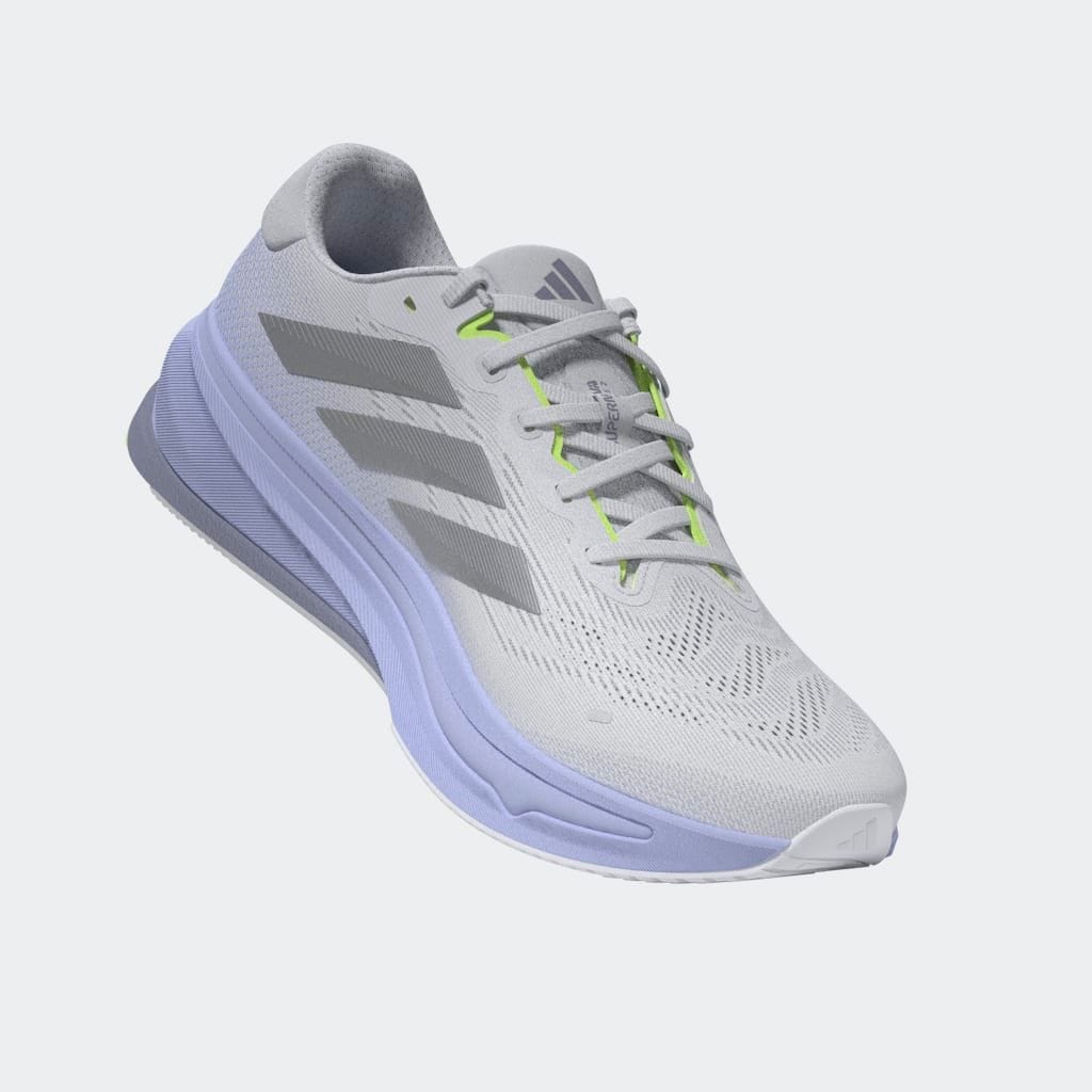 adidas Performance Laufschuh »SUPERNOVA RISE 2«