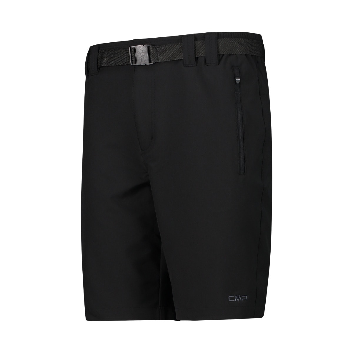 CMP Funktionsshorts, Elastisch & Atmungsaktiv