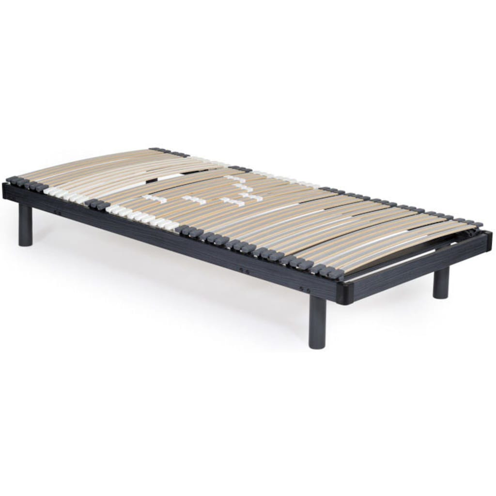 Revor Bedding Lattenrost »WIMAFLEX«, (1 St.)