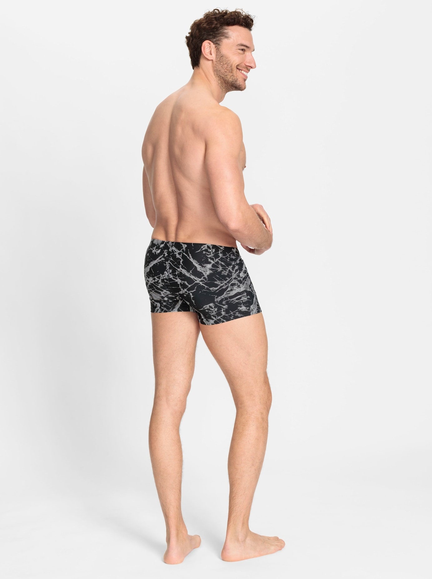 feel good Badehose