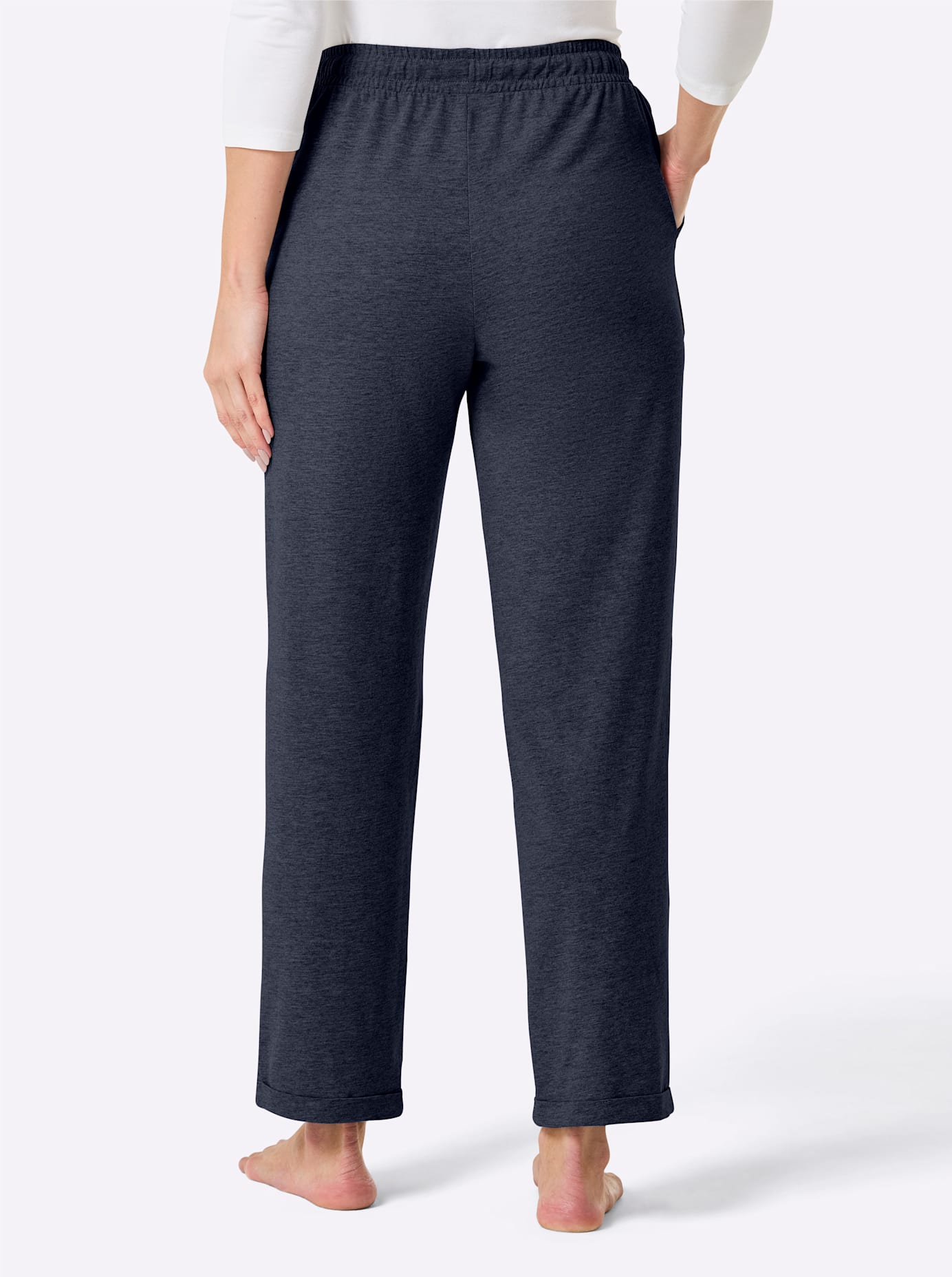 Thumbnail - feel good Jogginghose