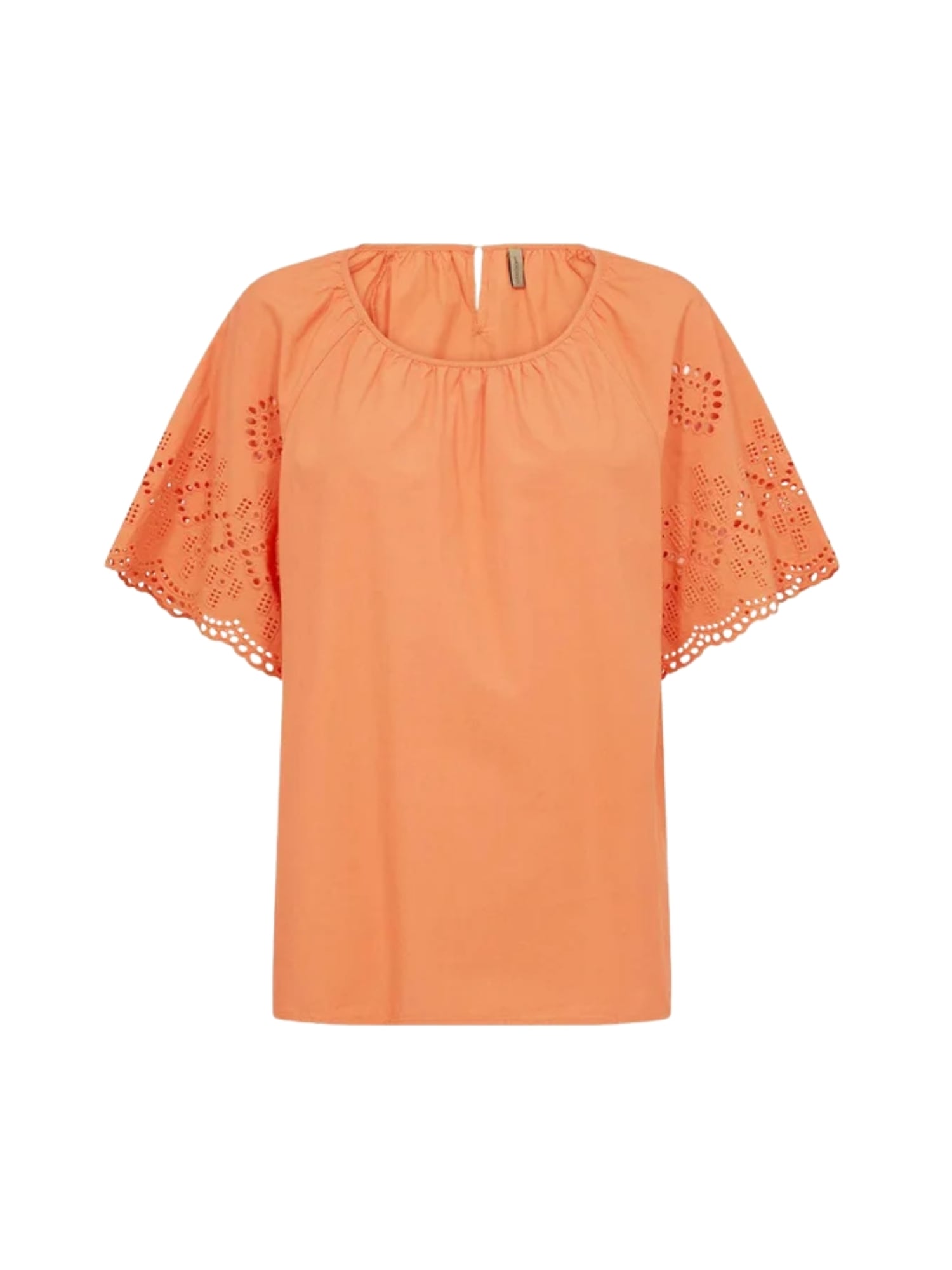 soyaconcept Blusentop "Soya Concept Shirt SC MILLY"