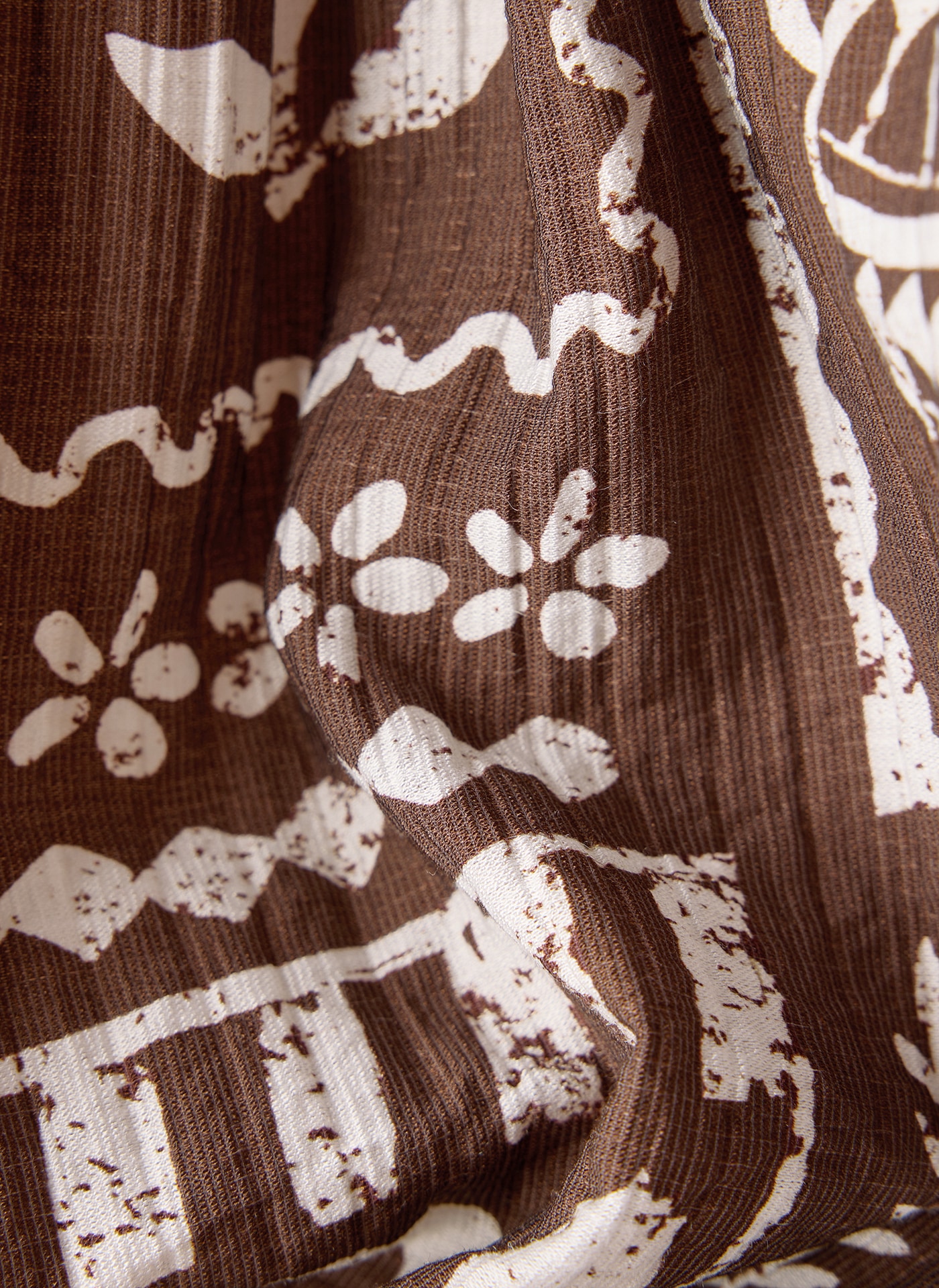 LeComte Klassische Bluse »Bluse«