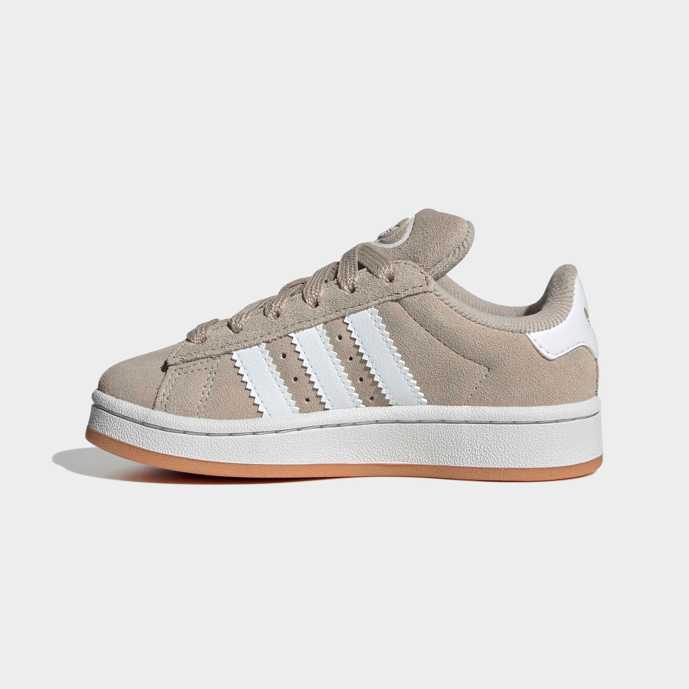 Thumbnail - adidas Originals Sneaker "CAMPUS 00S" für Kinder