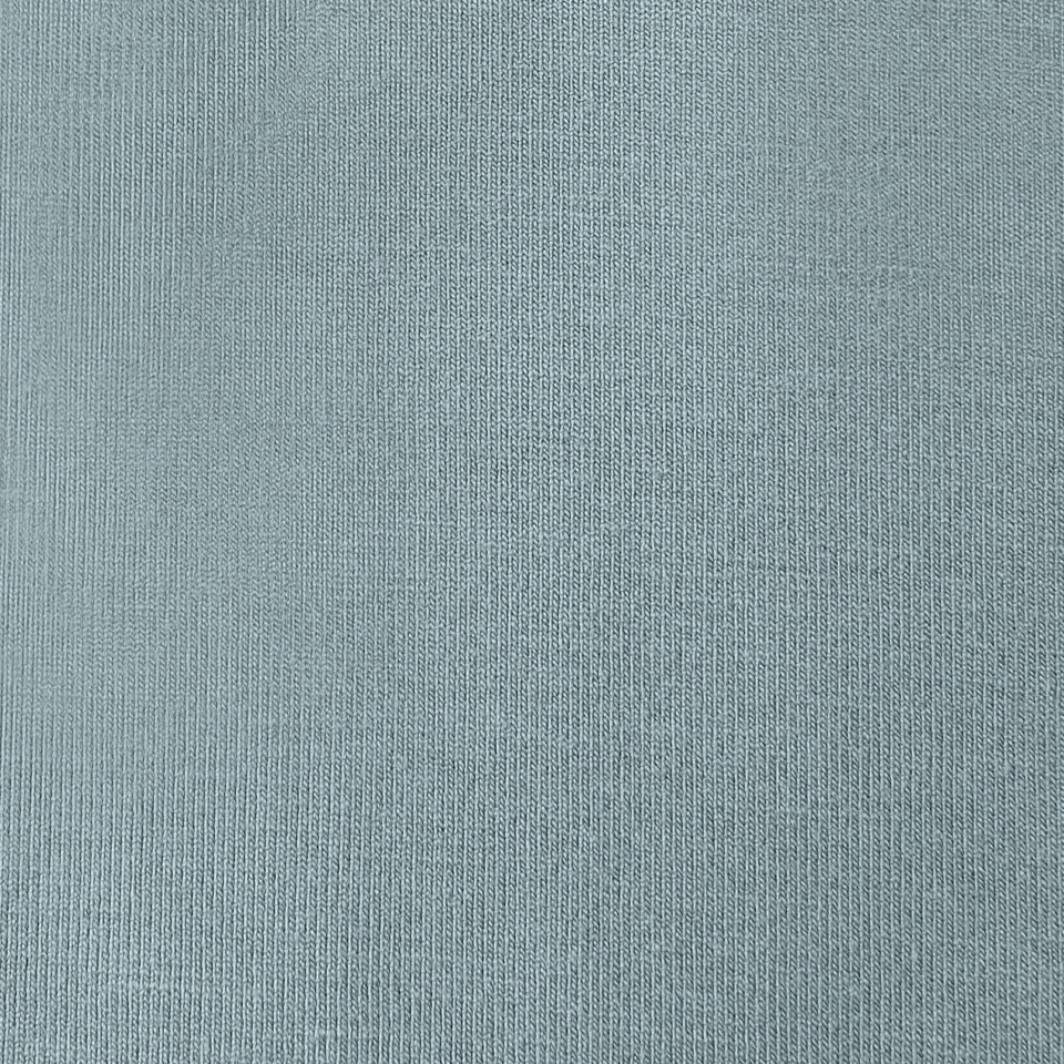 STREET ONE T-Shirt, aus softer Viskose