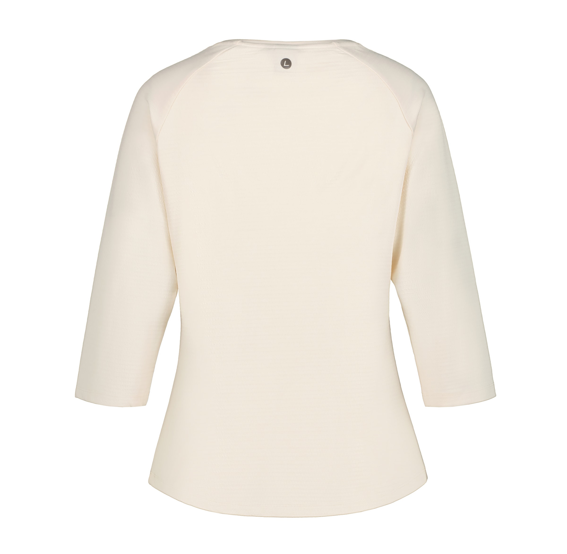 Luhta Trainingsshirt »Luhta Trikothemd Alavuori«