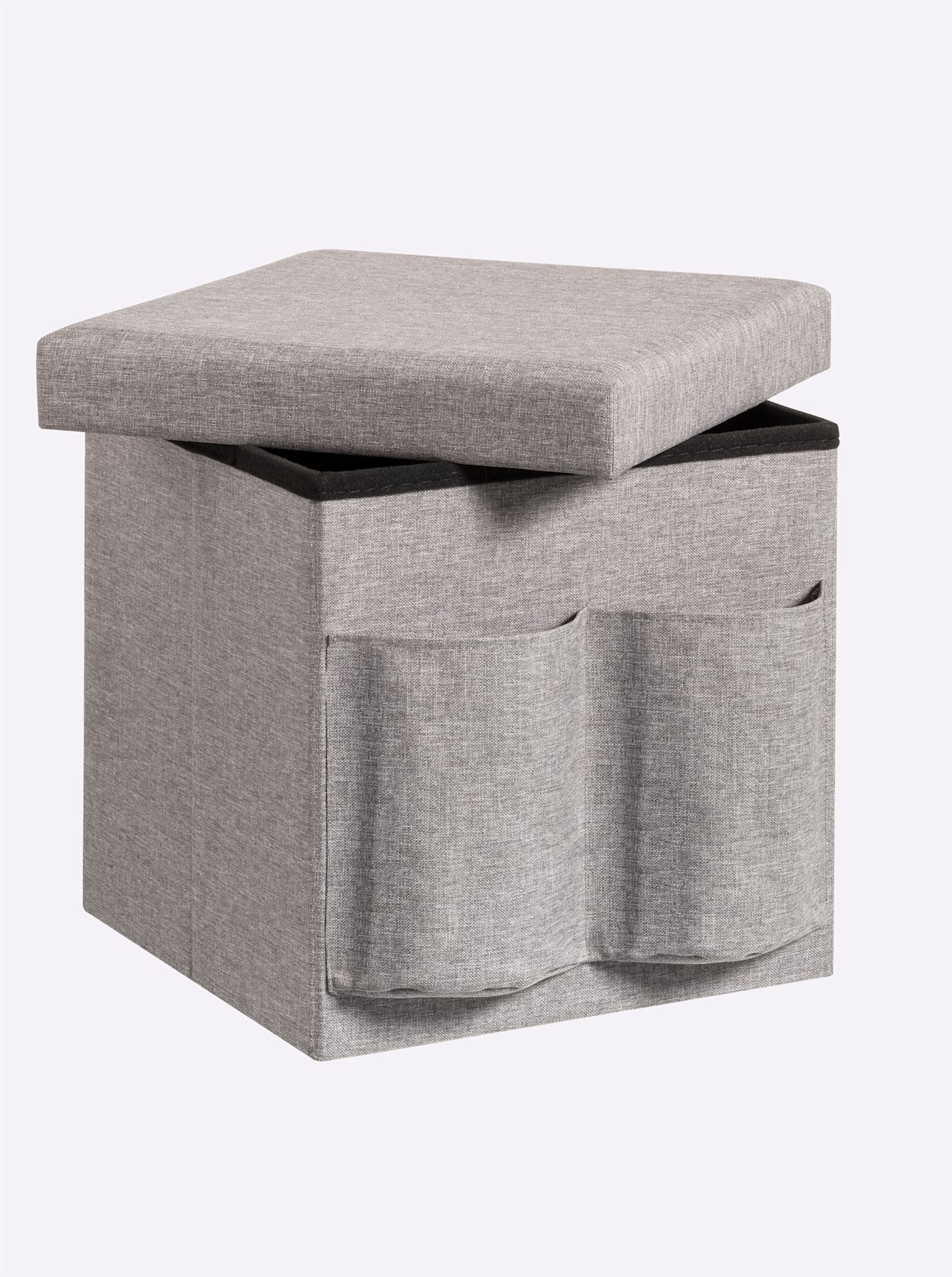 heine home Hocker günstig online kaufen