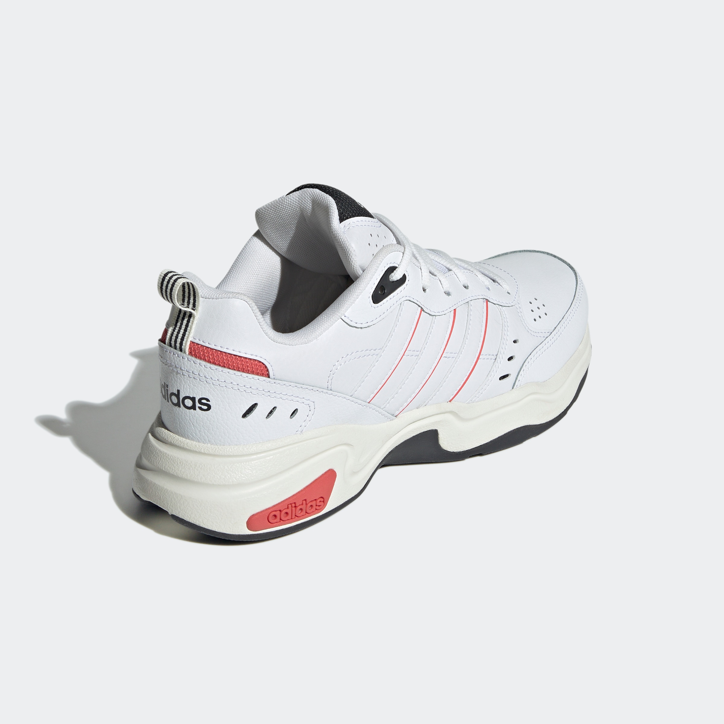 adidas Sportswear Sneaker »STRUTTER«