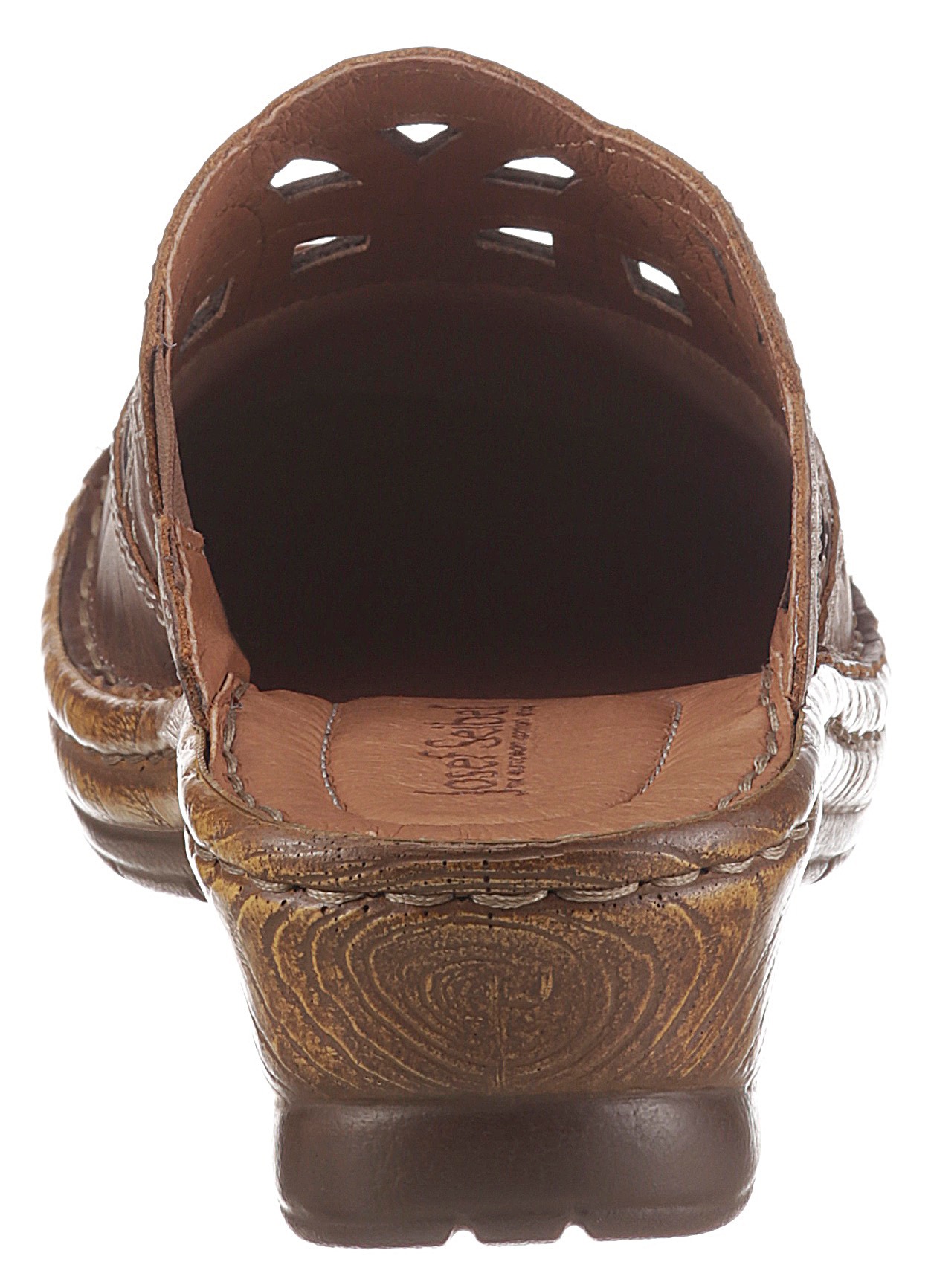 josef seibel clogs sale