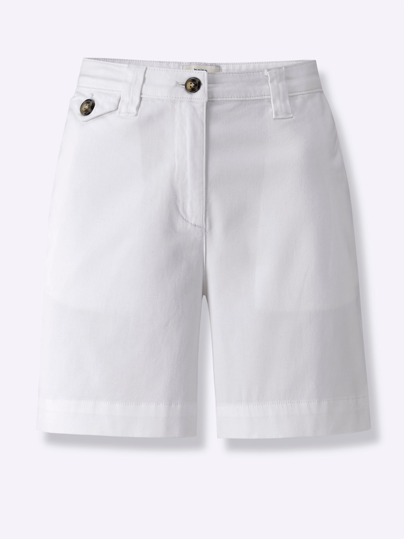 Thumbnail - heine Shorts