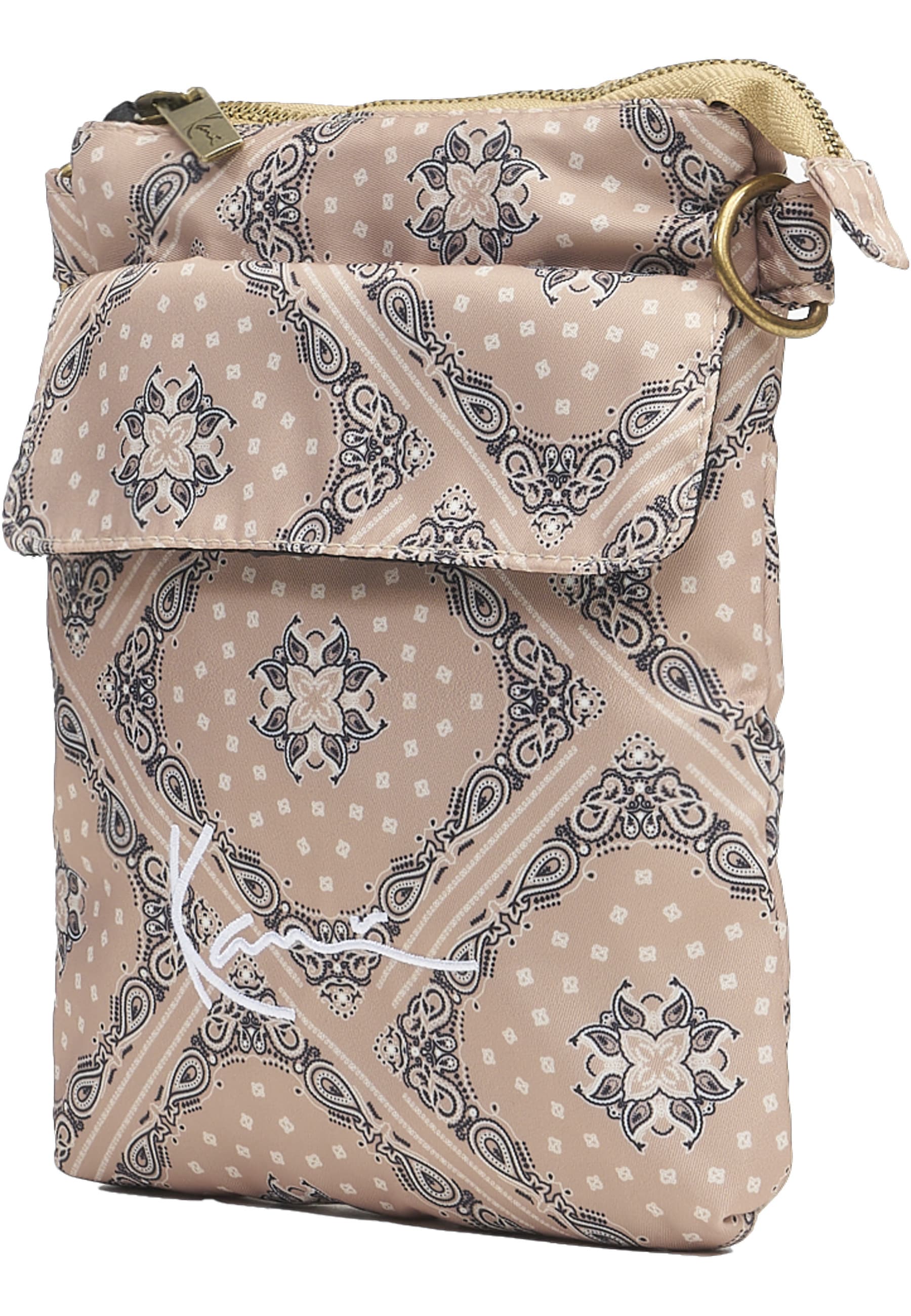 Karl Kani Mini Bag »Karl Kani Accessoires«