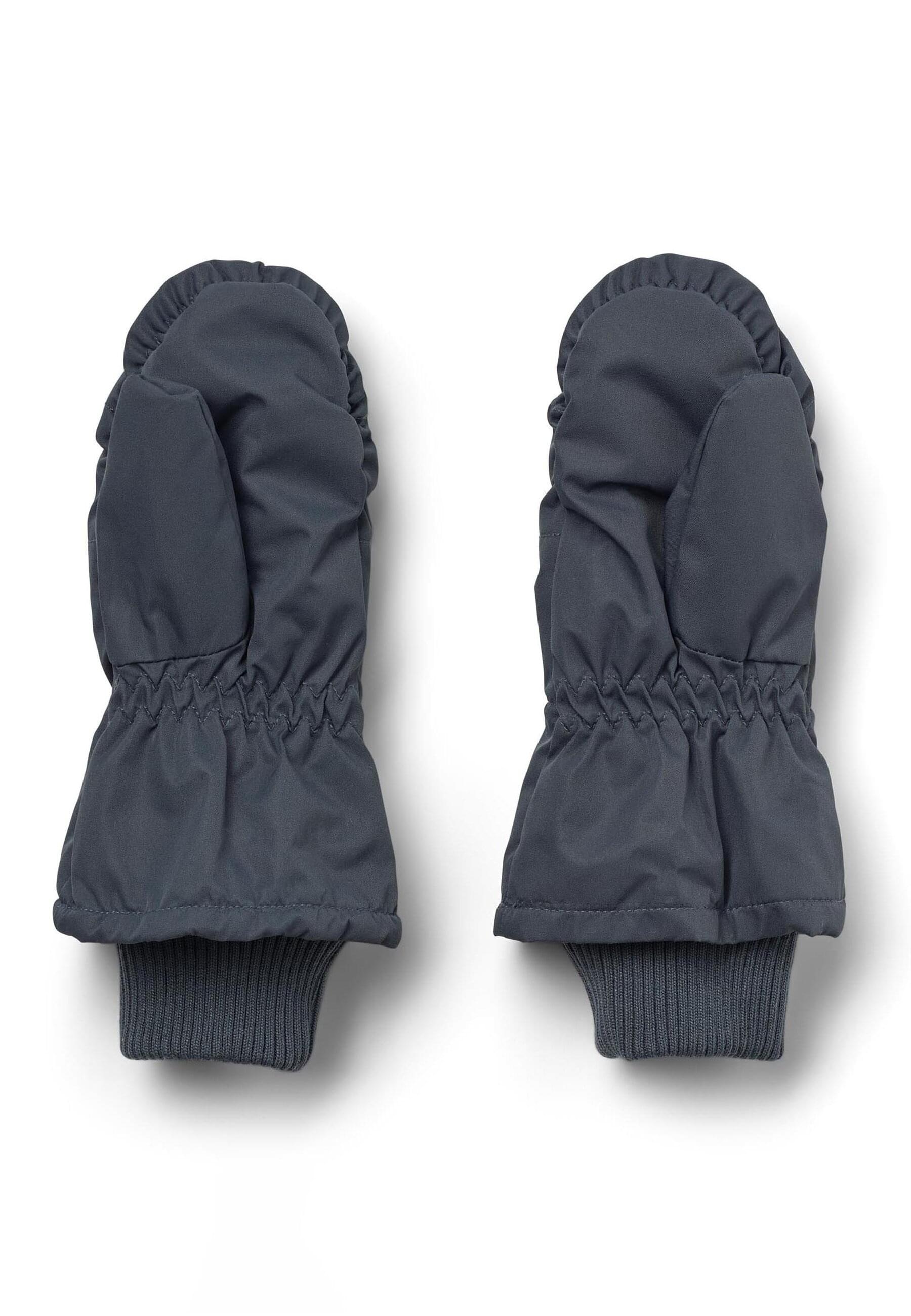 WHEAT Baumwollhandschuhe »WHEAT Puffer Mittens Jazz«