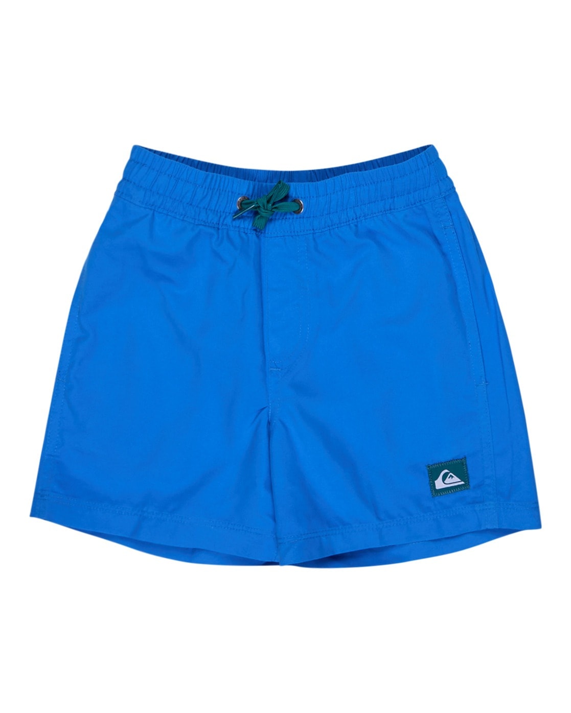 Quiksilver "Everyday Solid 12""