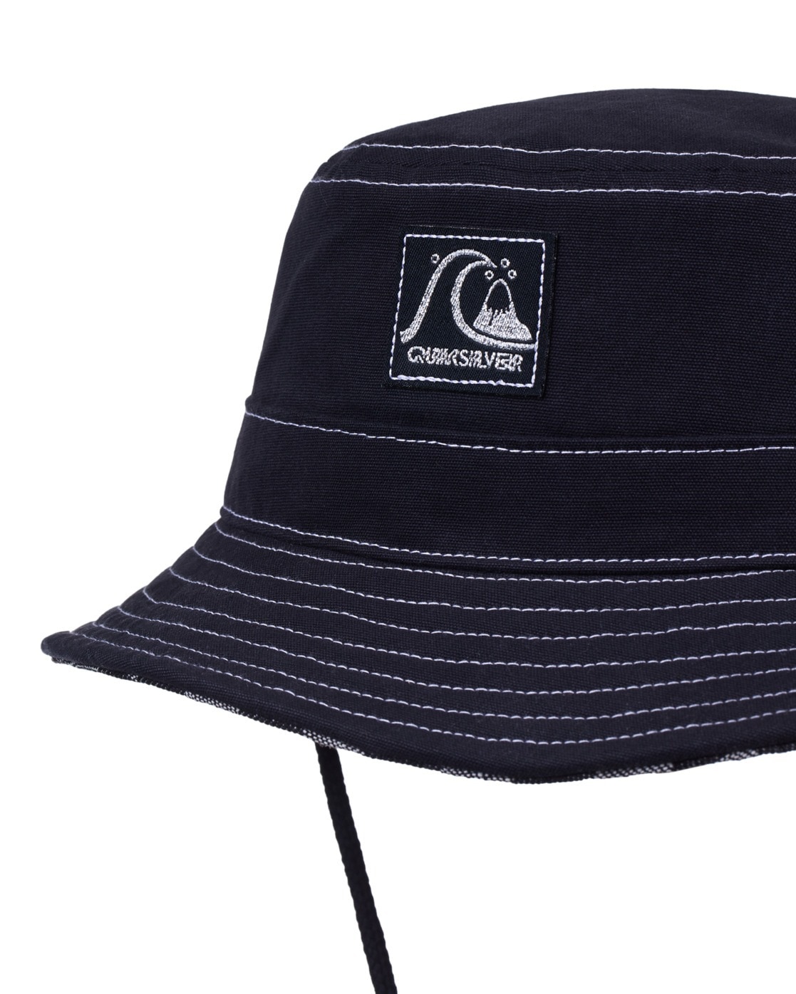 Quiksilver Outdoorhut »Heritage Boonie 2«
