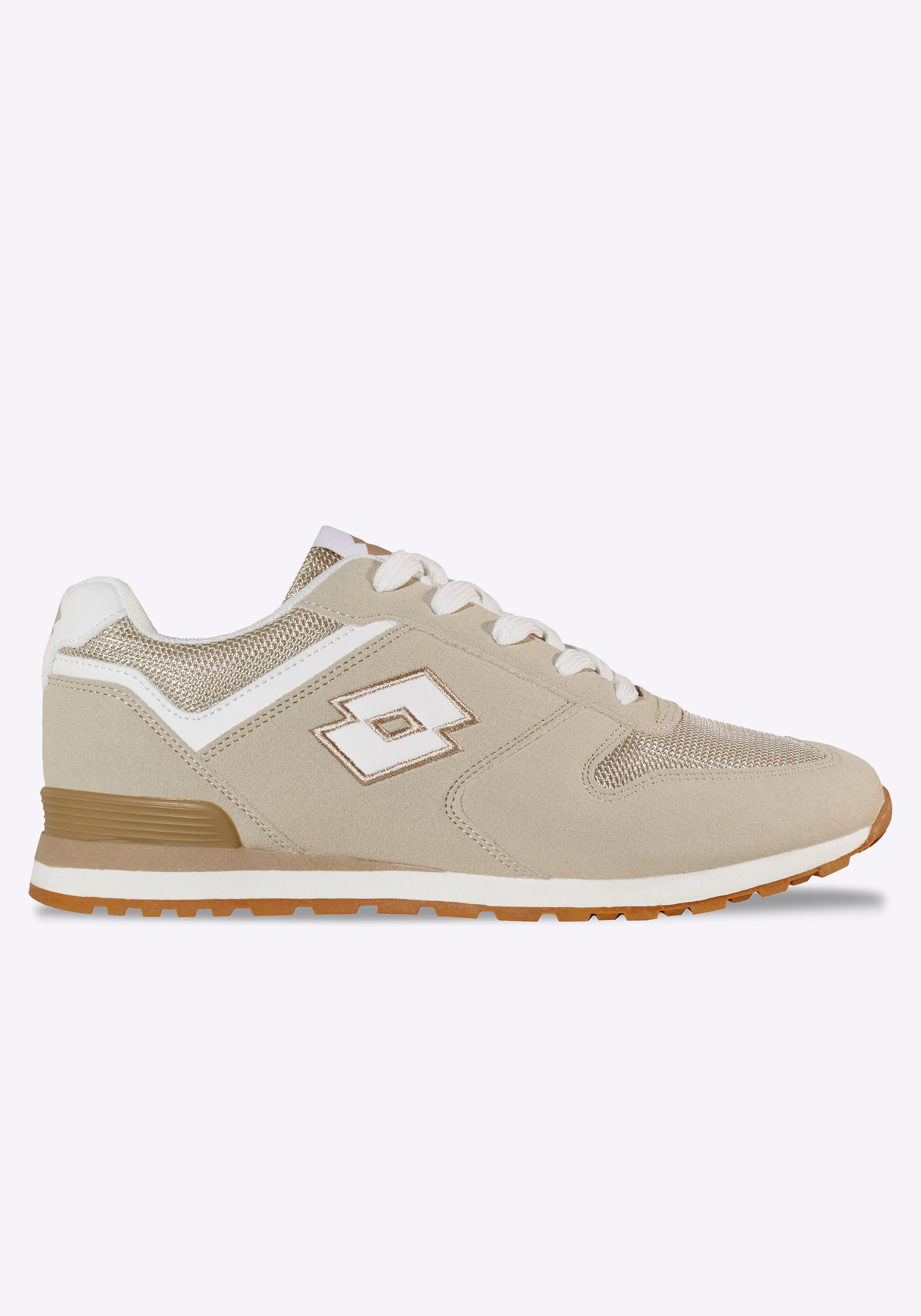 lotto Sneaker