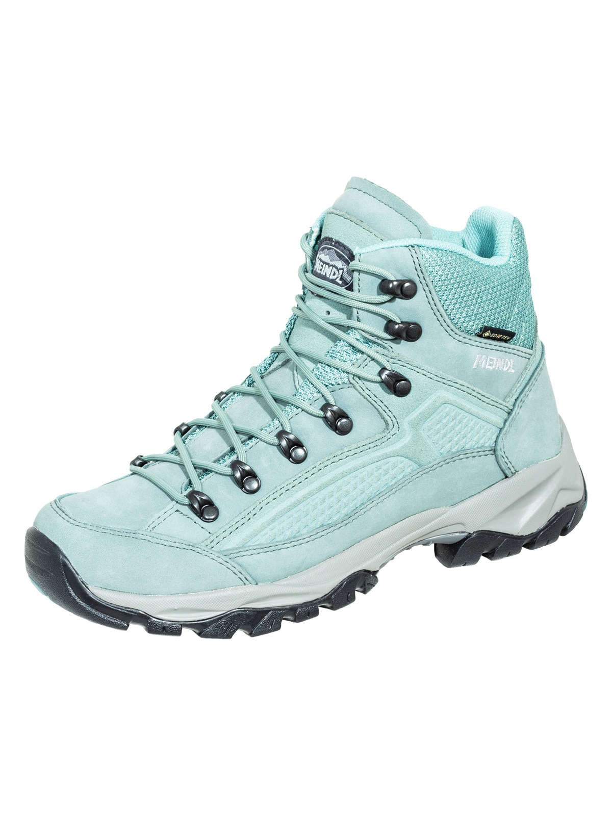 Meindl Wanderschuh "Freizeitschuhe 2963-93 Meindl Baltimore Lady" günstig online kaufen