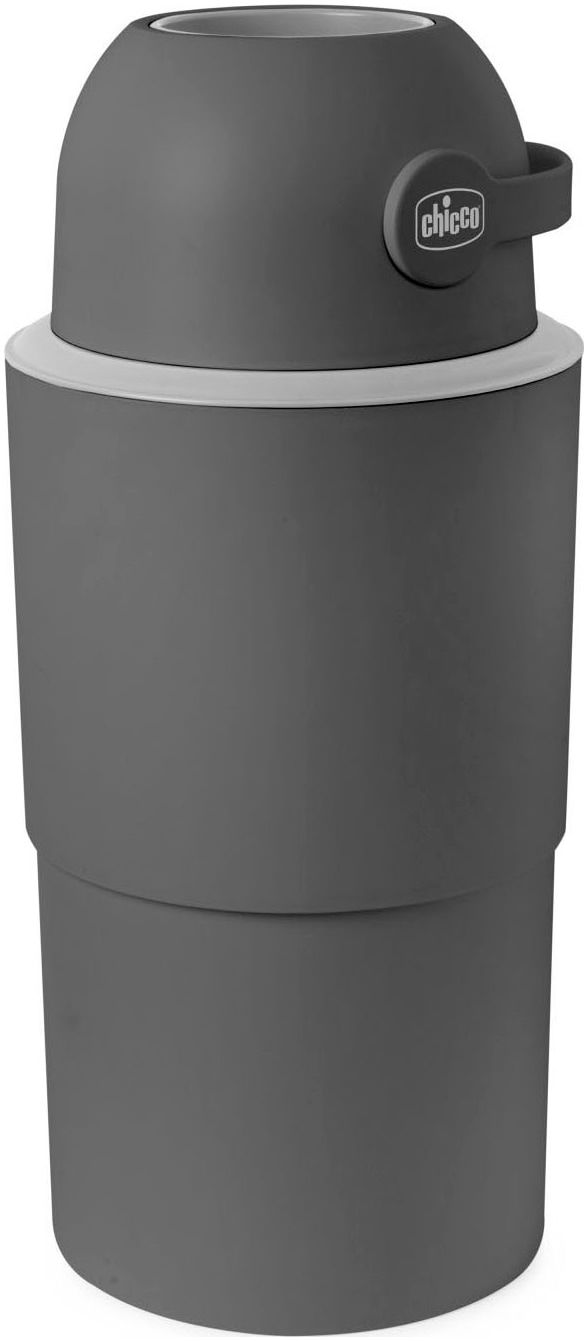 Chicco Windeleimer »Odour Off XL« su 1 Pck. M...
