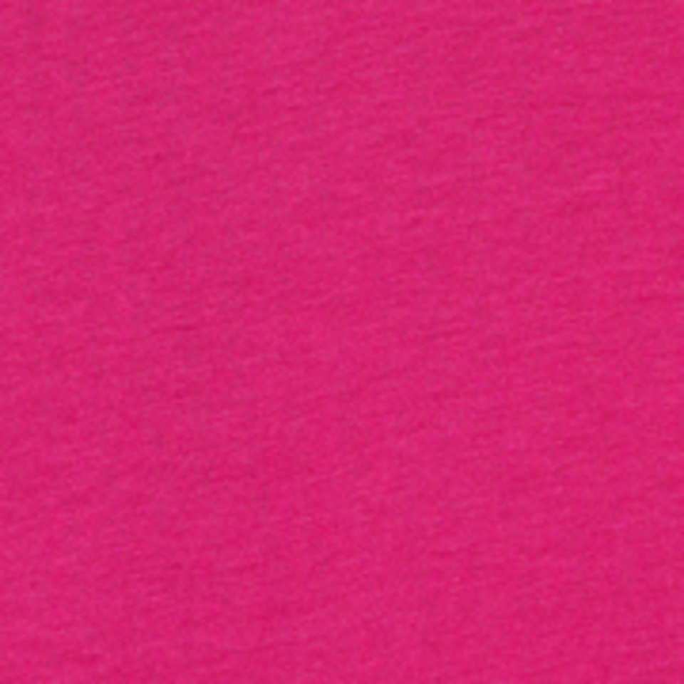 Cecil Langarmshirt mit Tunnelzug am Saum