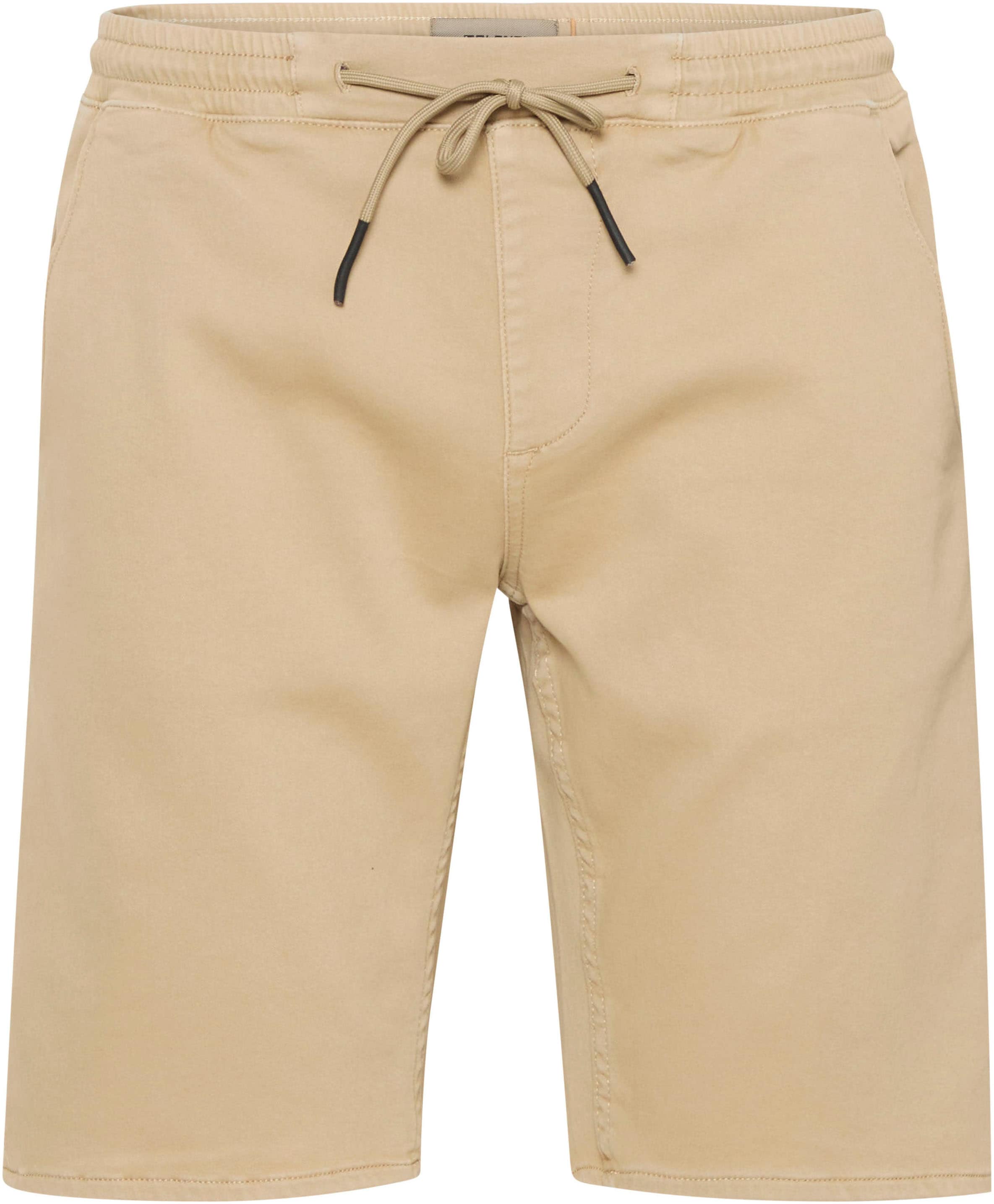Blend Shorts »BHBLIZZARD-Denimshorts-Jogg«