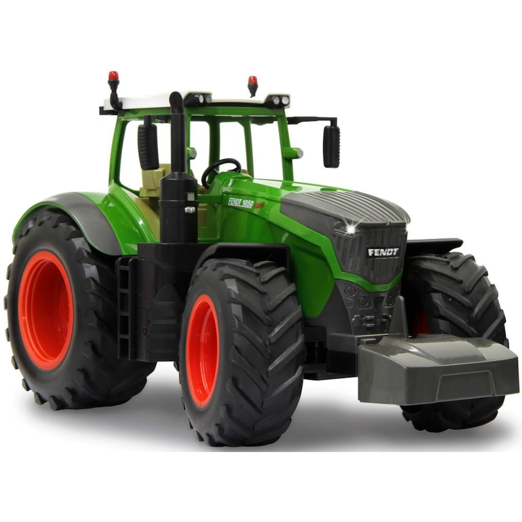 Jamara RC-Traktor »Fendt 1050 Vario«