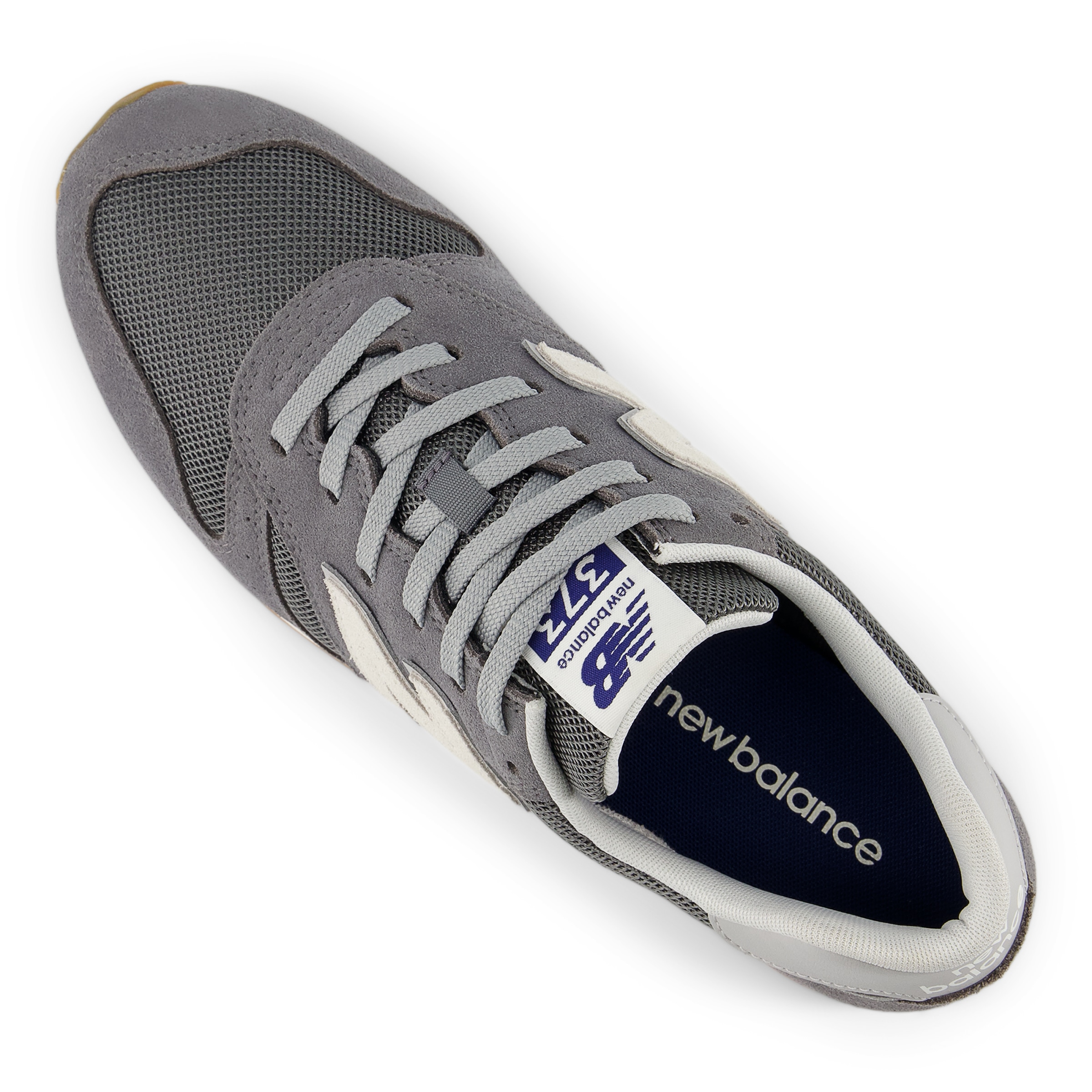 New Balance Sneaker »373«