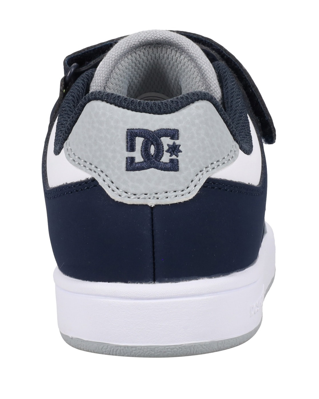 DC Shoes Sneaker »Manteca 4 V«