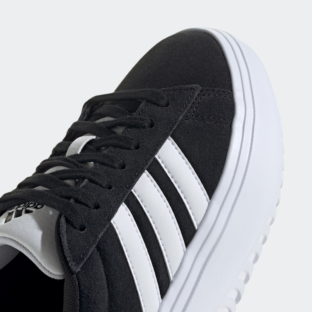 adidas Sportswear Sneaker »GRAND COURT PLATFORM«