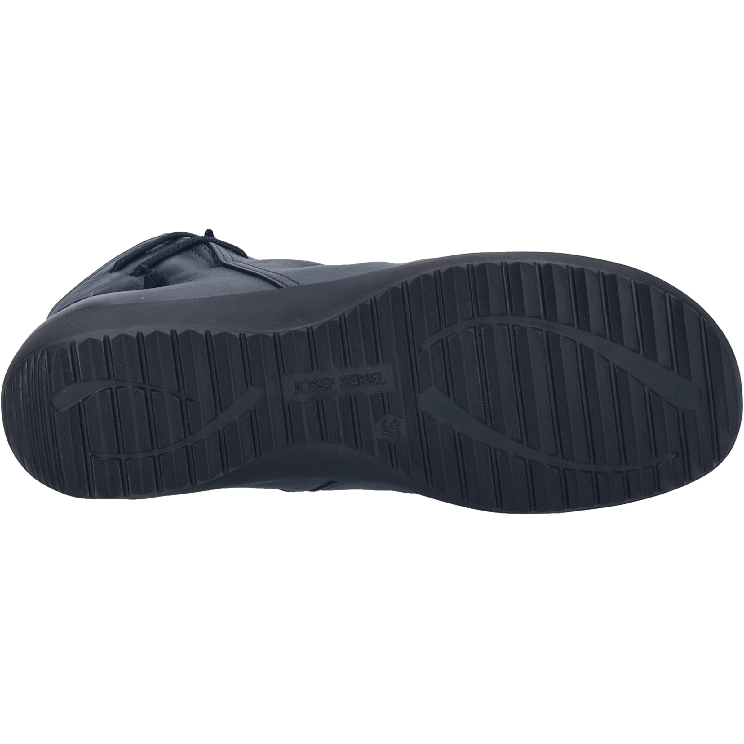 Josef Seibel Stiefelette »Naly 12, ocean«