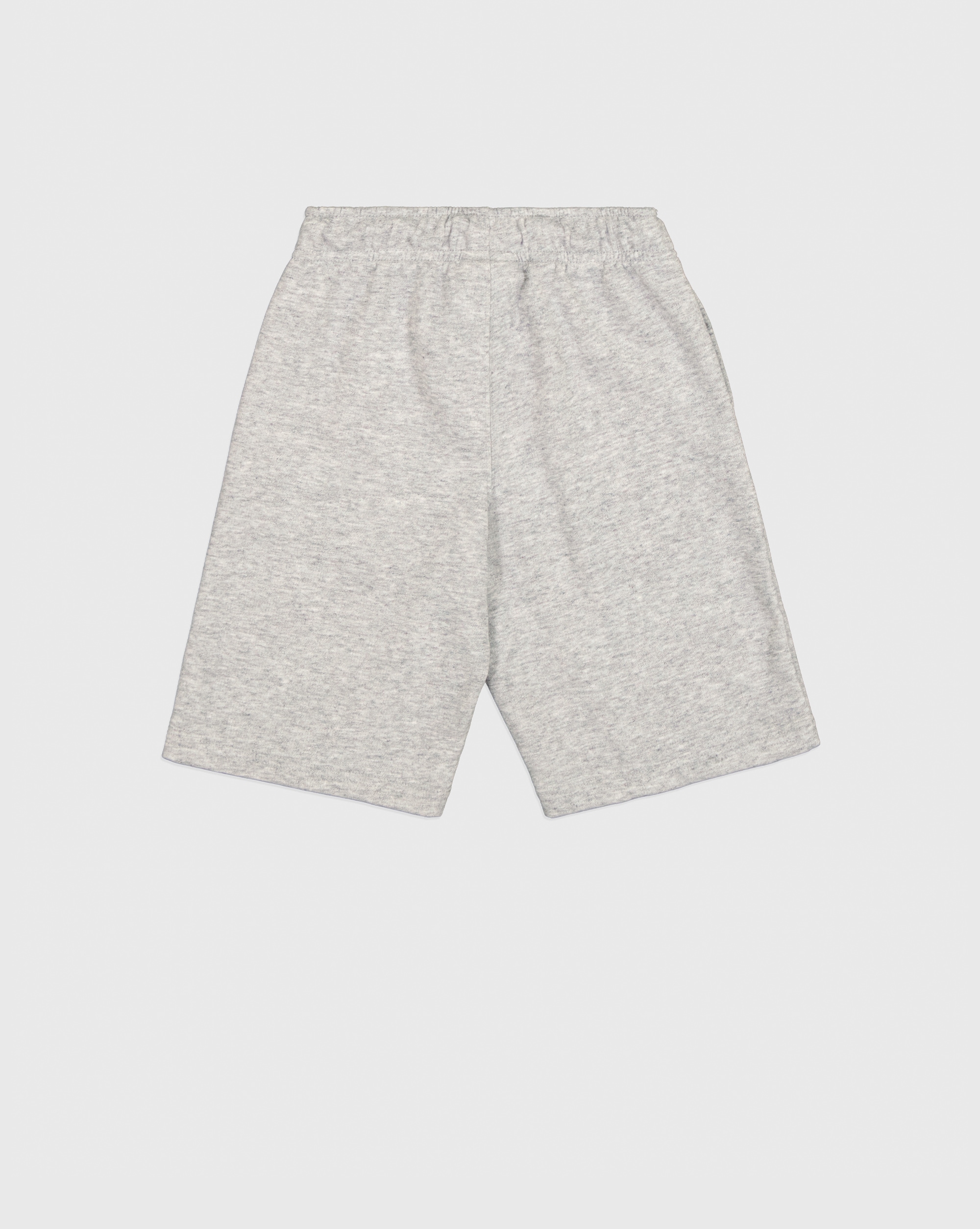 Champion Sweatshorts »Bermuda«