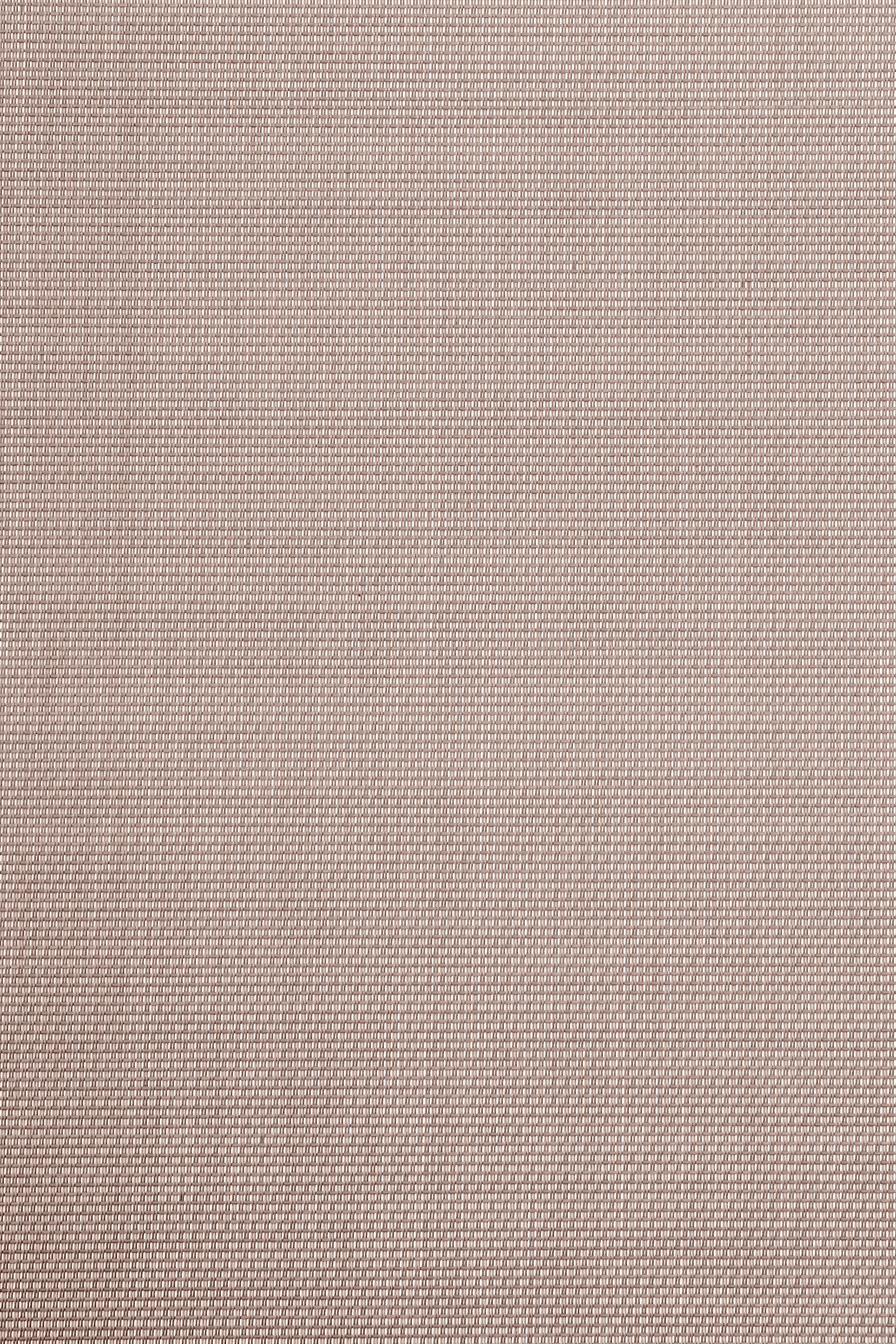 MERXX Garten-Essgruppe »Amalfi«, (5 tlg.), 4 Klappsessel, Tisch ausziehbar 90x120-180 cm, Alu/Textil