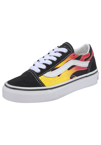 Vans Sneaker »UY Old Skool«