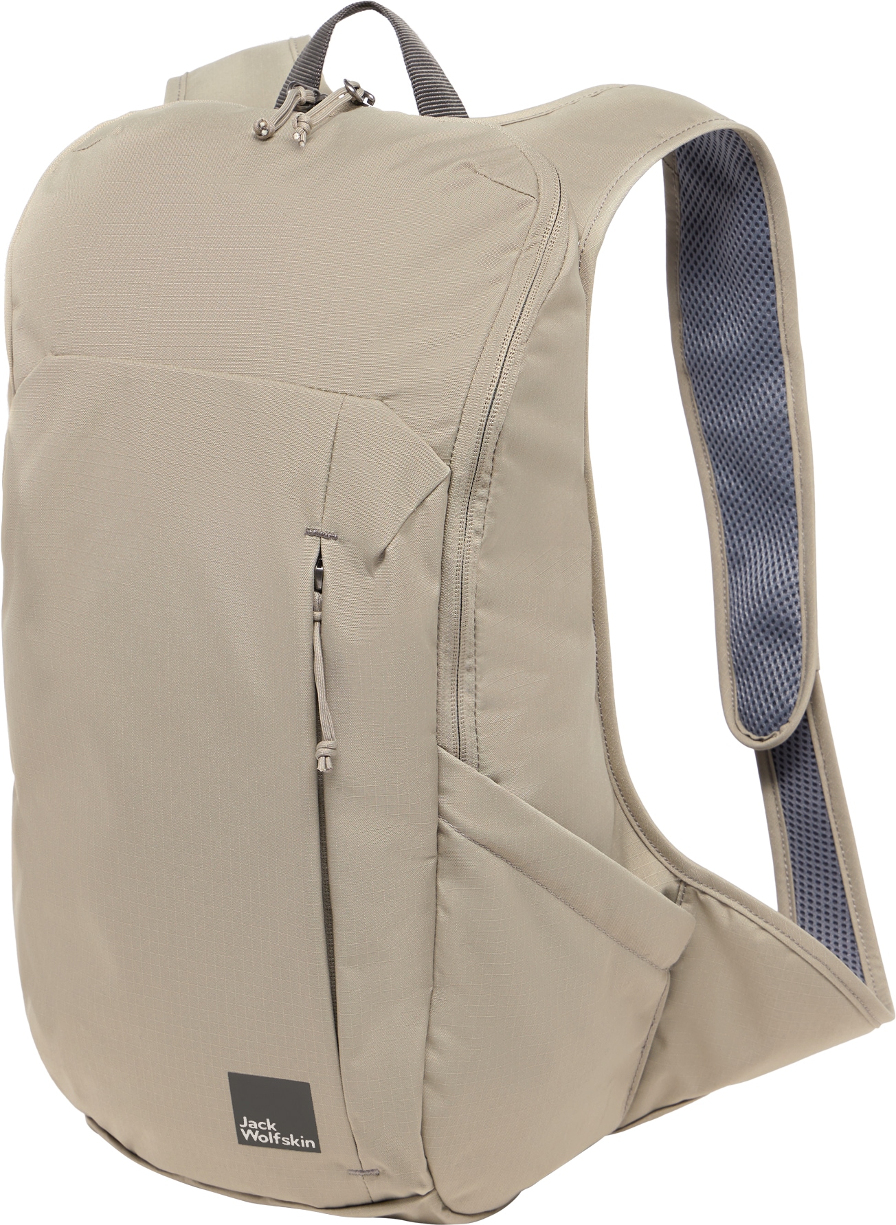 Jack Wolfskin Rucksack »WAIMEA«