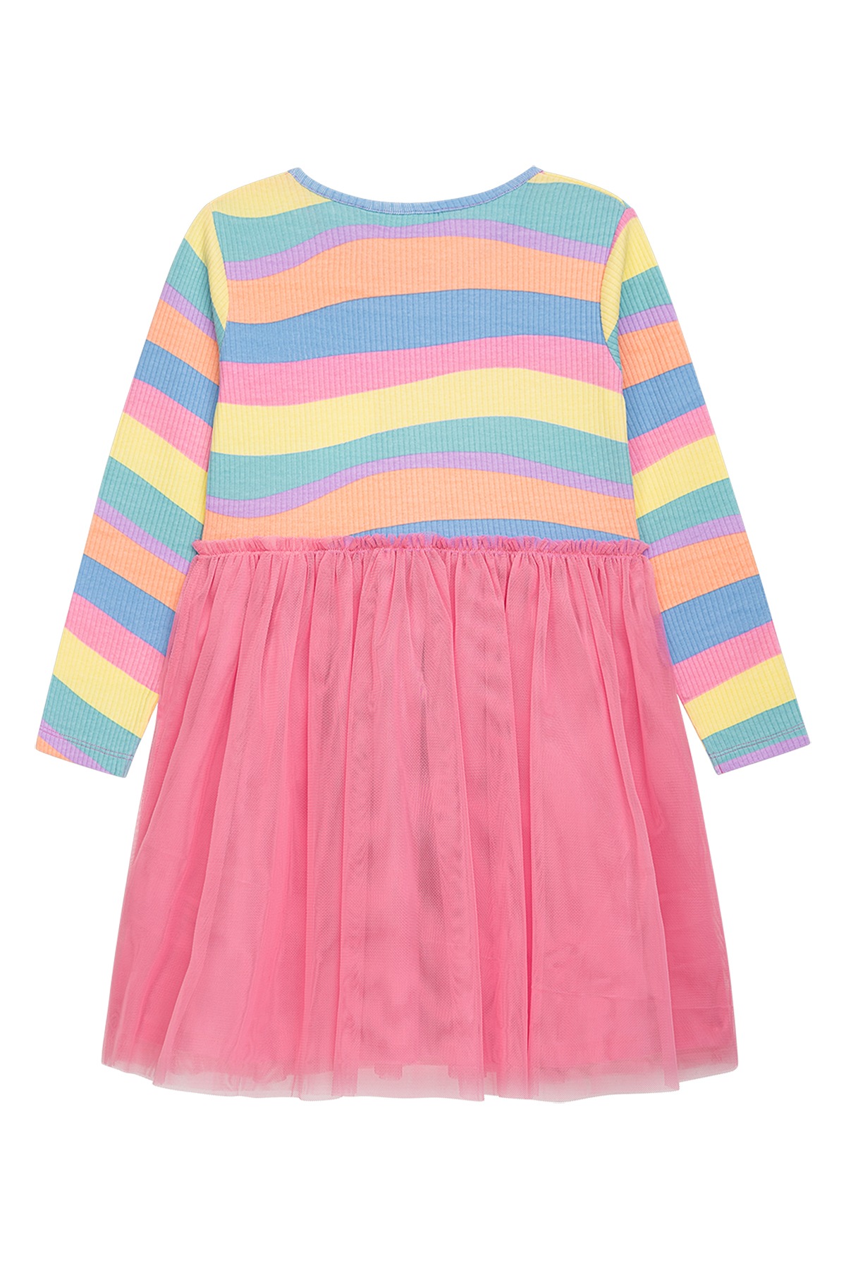 Thumbnail - DANAMADE Tüllkleid "DANAMADE Dresses DKENDRA"